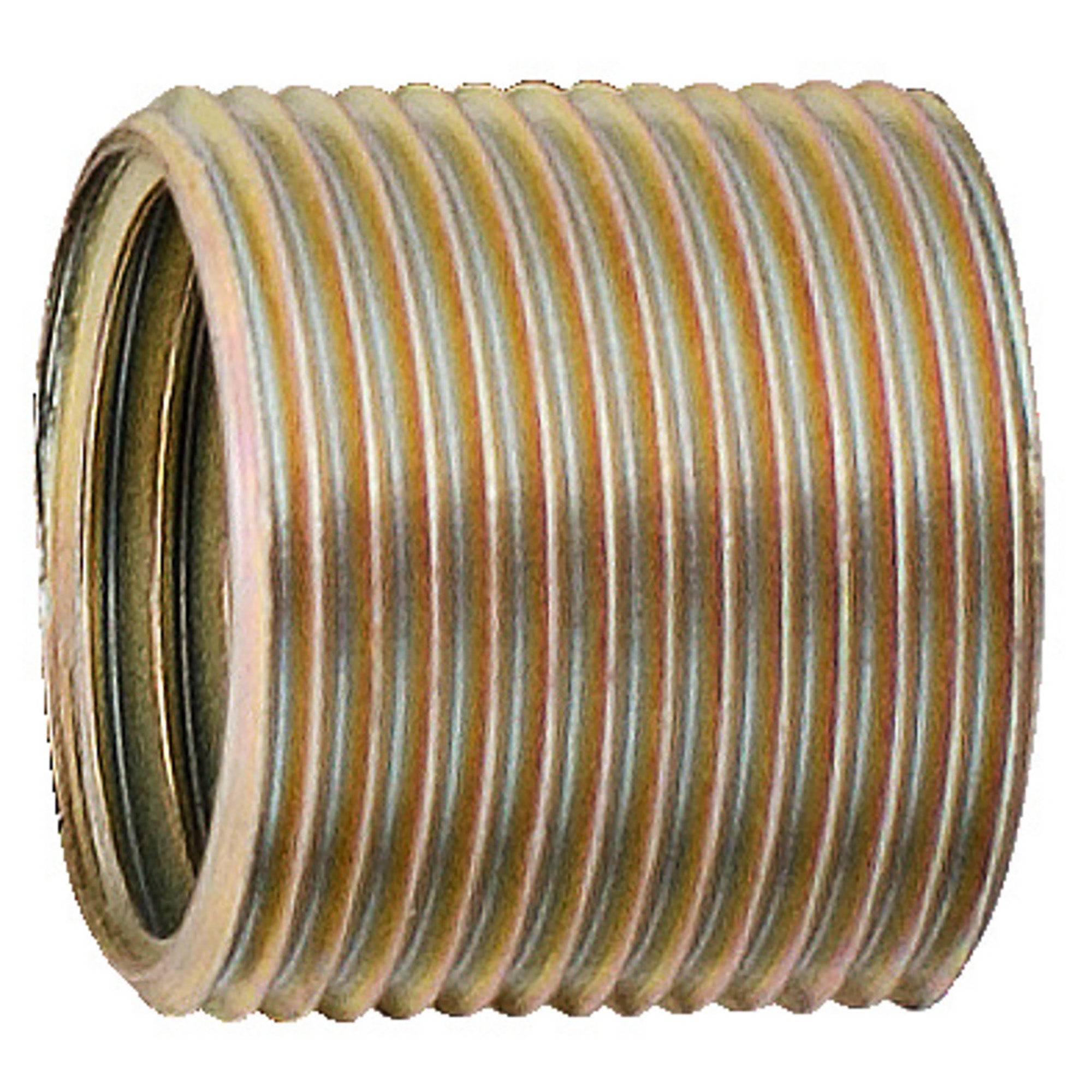 UNIOR Right Pedal Thread Insert 10 Pieces Set | Power2Cycle