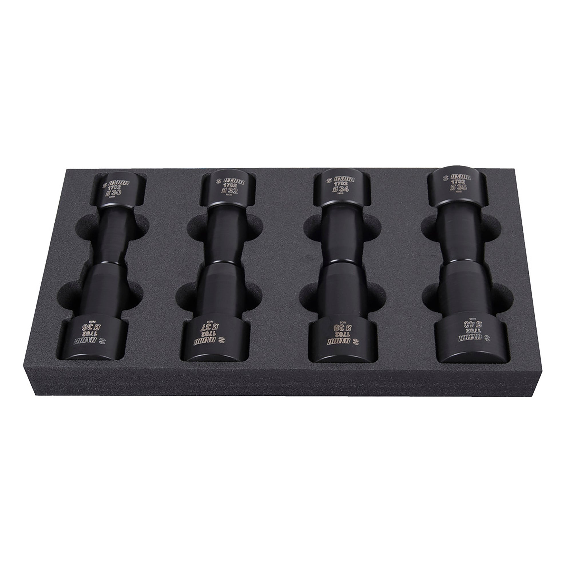 UNIOR Fork Seal Driver Tool Set | Power2Cycle