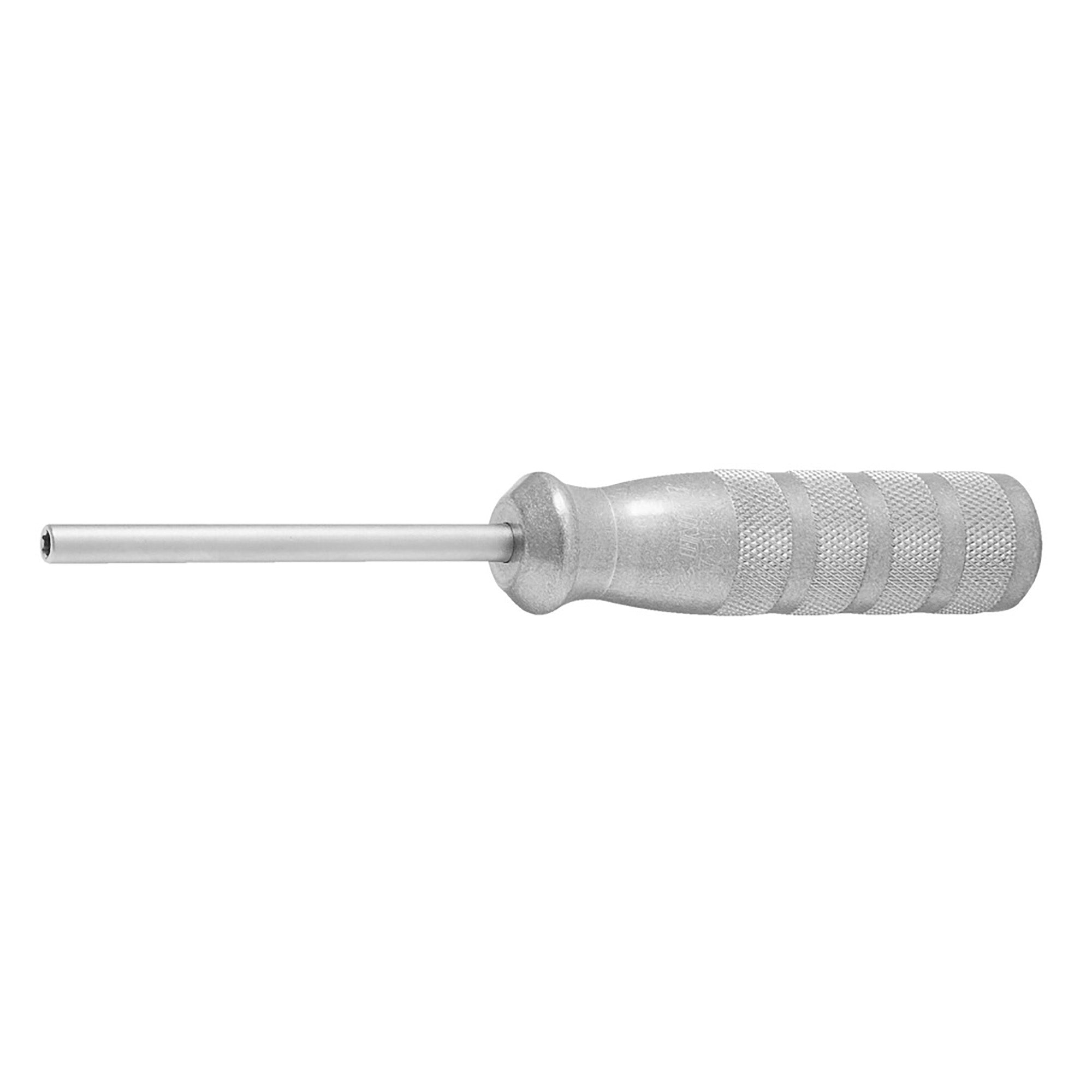 UNIOR DT Swi | Power2Cycle Squorx Nipple Tool | Power2Cycle  E 5