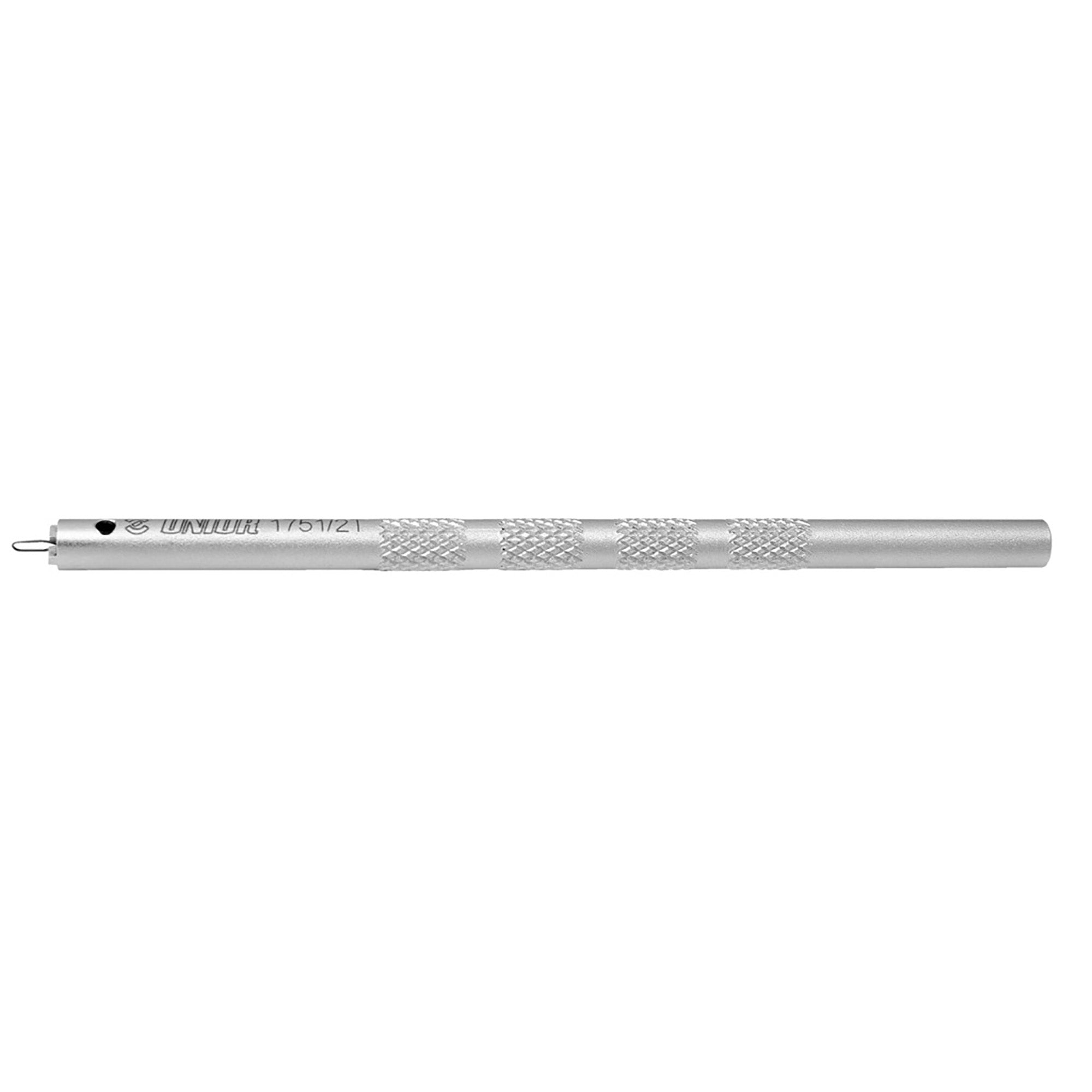 UNIOR Nipple Insertion Tool | Power2Cycle  1,3MM
