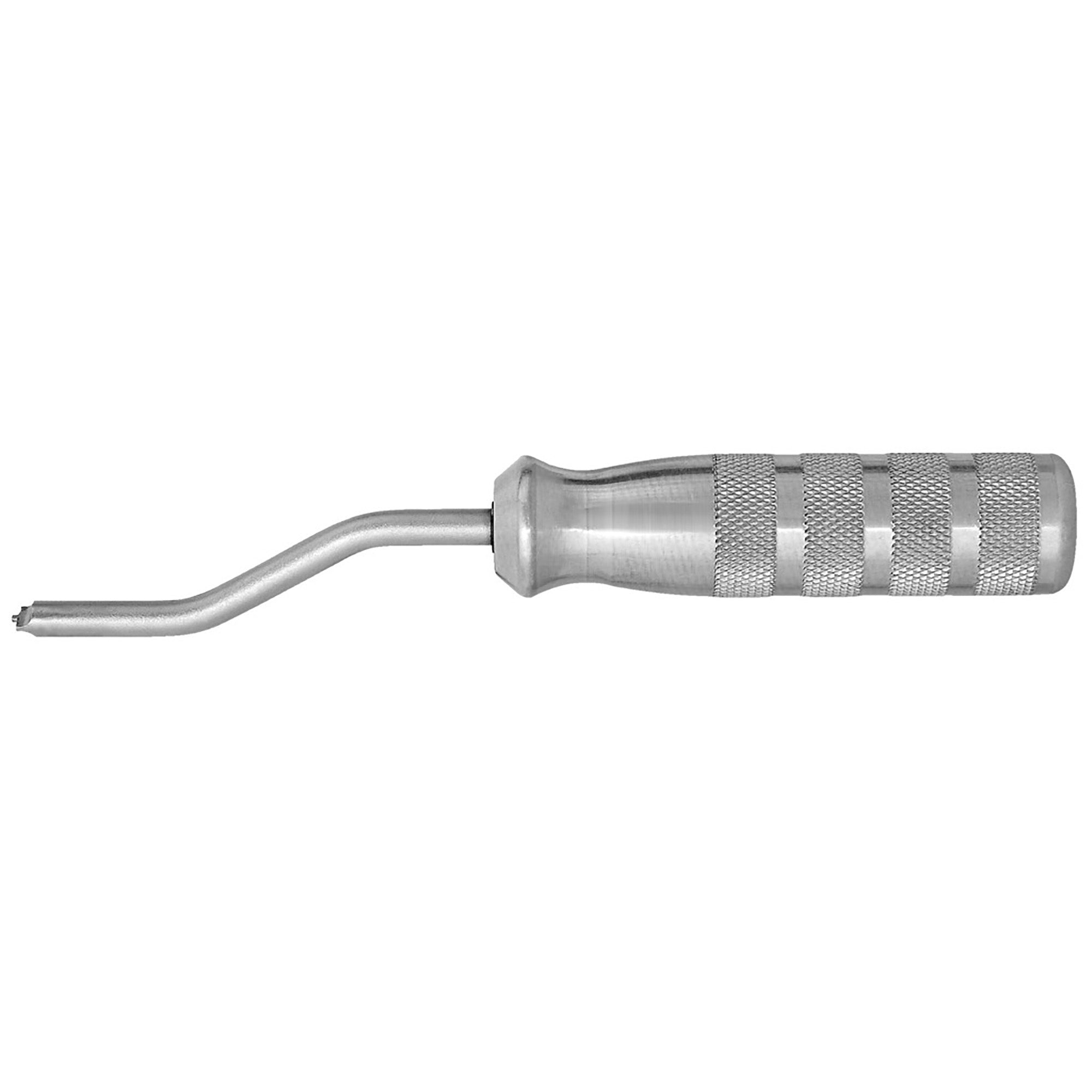 UNIOR Nipple Driver | Power2Cycle  1,2MM