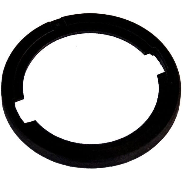 Shimano Spares 42A spacer 2.5 mm