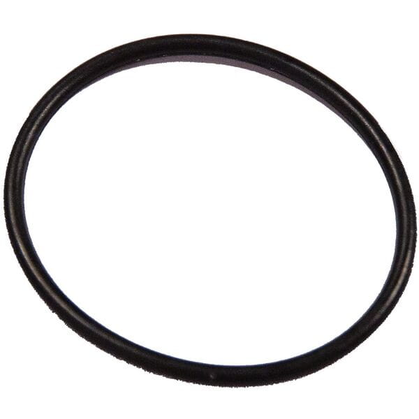 Shimano Spares M950 O | Power2Cyclering