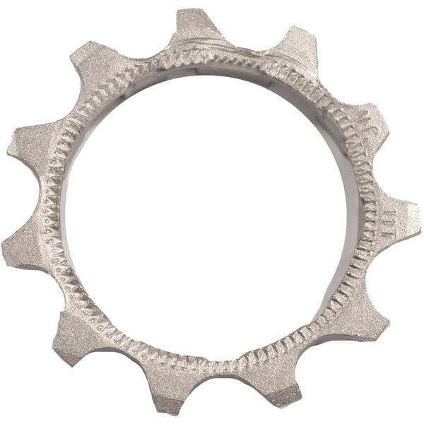 Shimano Spares 6600 sprocket 11T