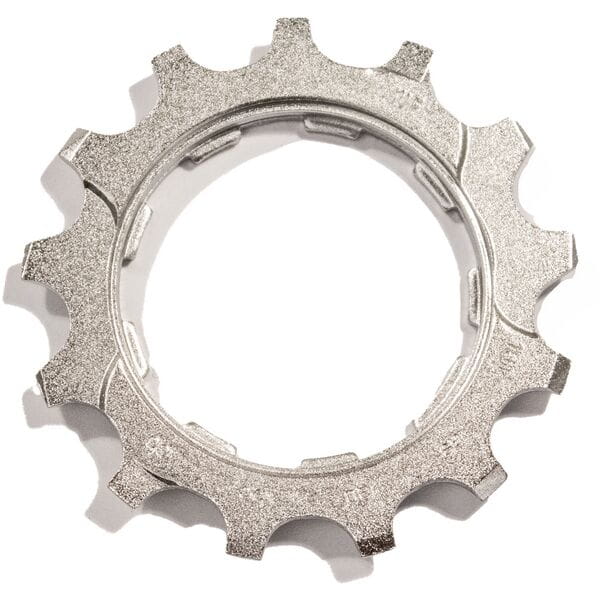 Shimano Spares M760 sprocket 13T