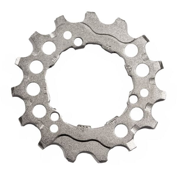 Shimano Spares M760 sprocket 15T