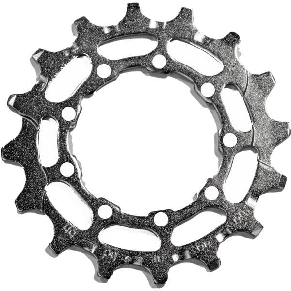 Shimano Spares M760 sprocket 16T