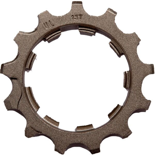 Shimano Spares 7800 sprocket 13T