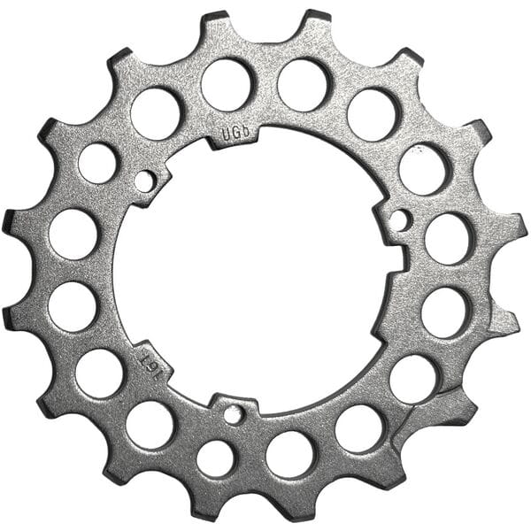 Shimano Spares 6600 sprocket 16T