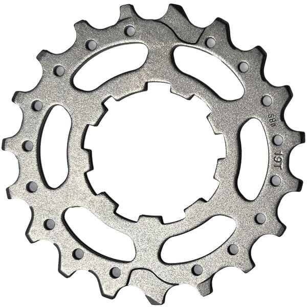 Shimano Spares 6600 sprocket 19T