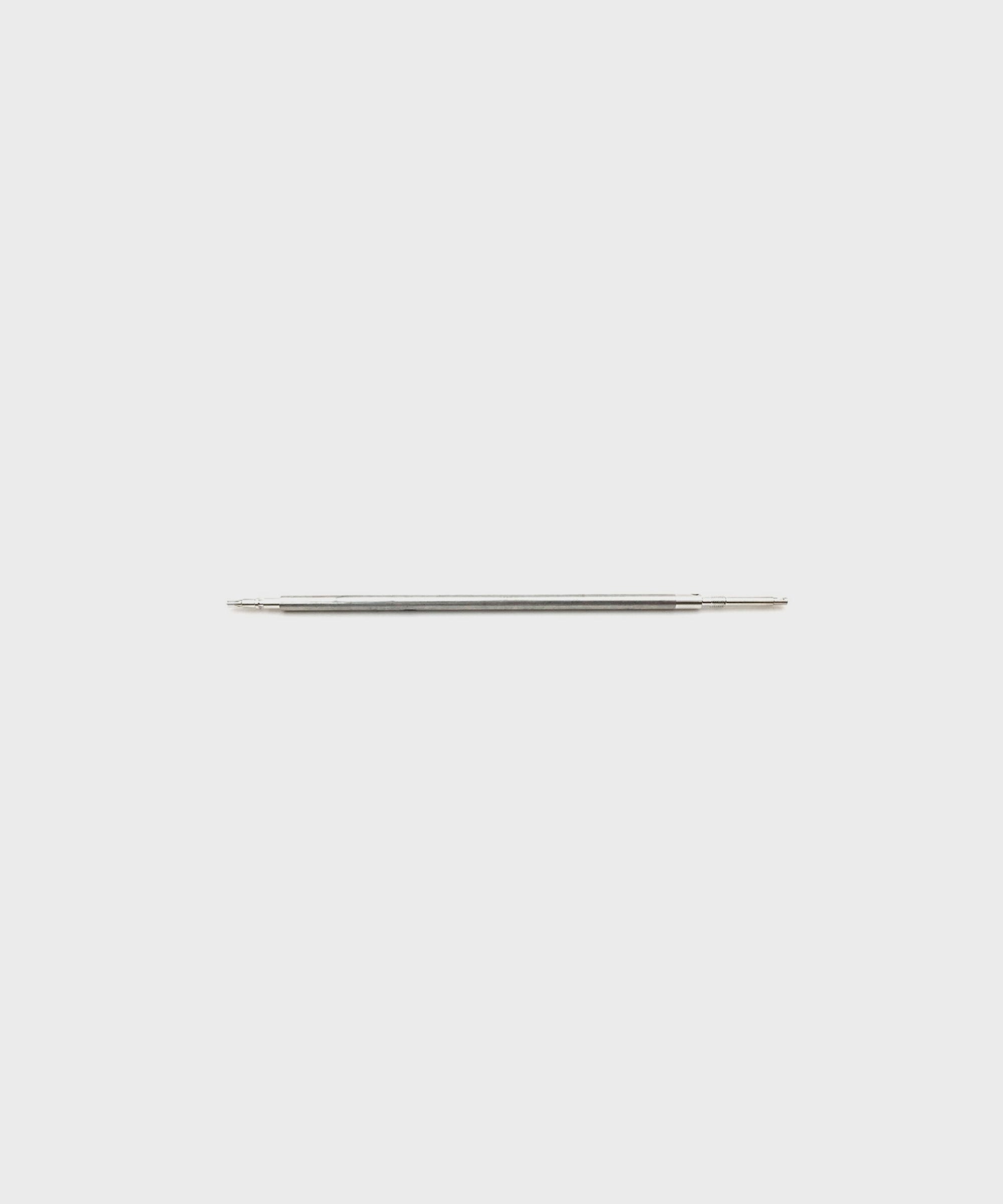FOX Fork Rebound Adjust Needle FIT4