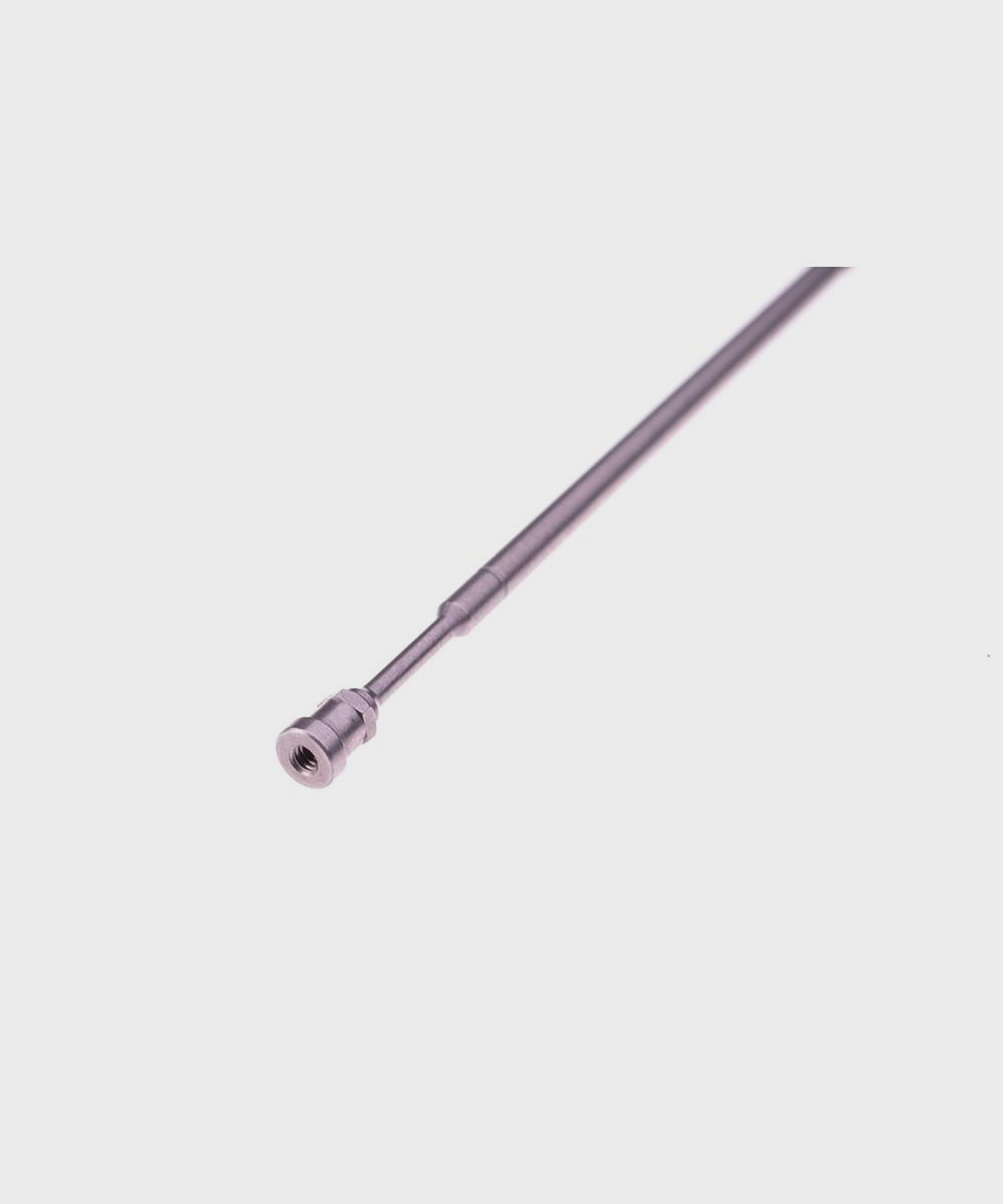 FOX Shock Scott FLOAT DPS Damping Adjust Inner Rod 2017