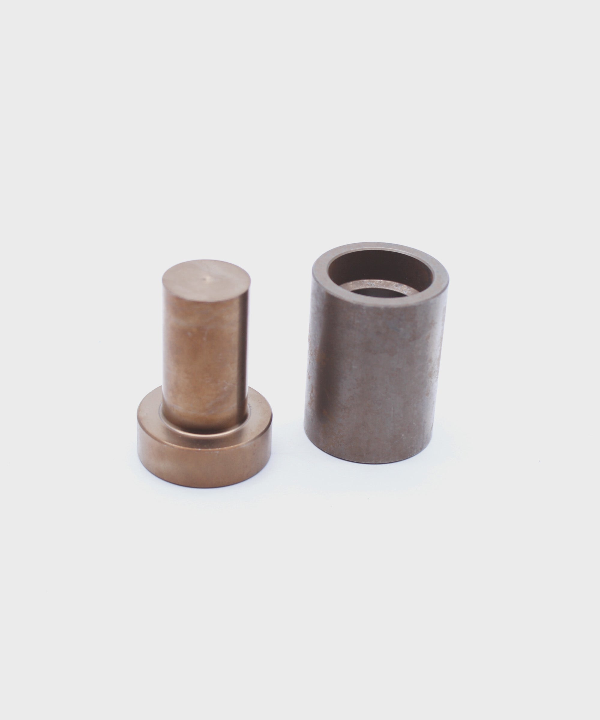 FOX Shock LS DHX2 FLOAT X2 CD Lockout Base Valve Adjuster