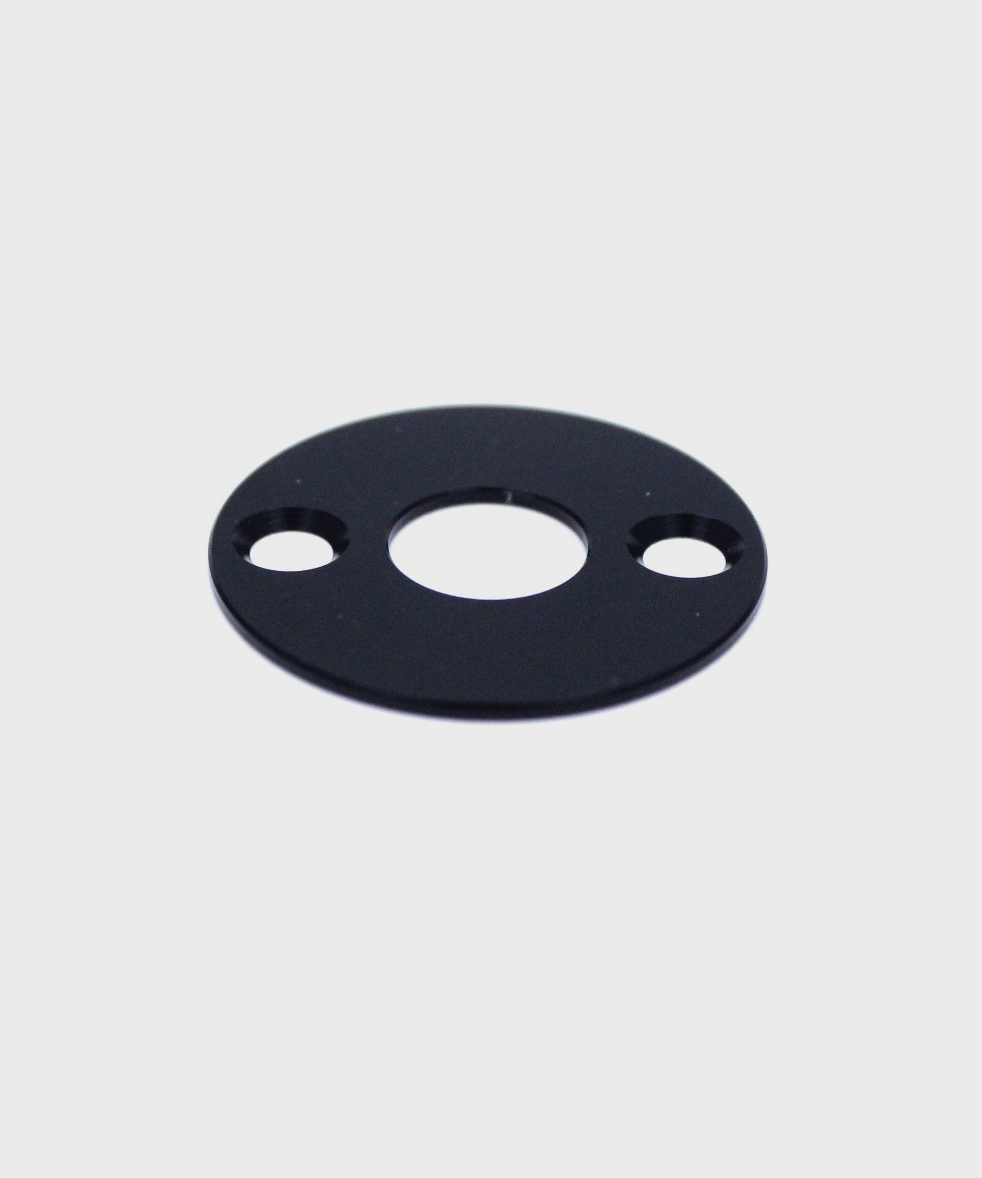 FOX Shock DHX2 Bearing Housing Cap 2021