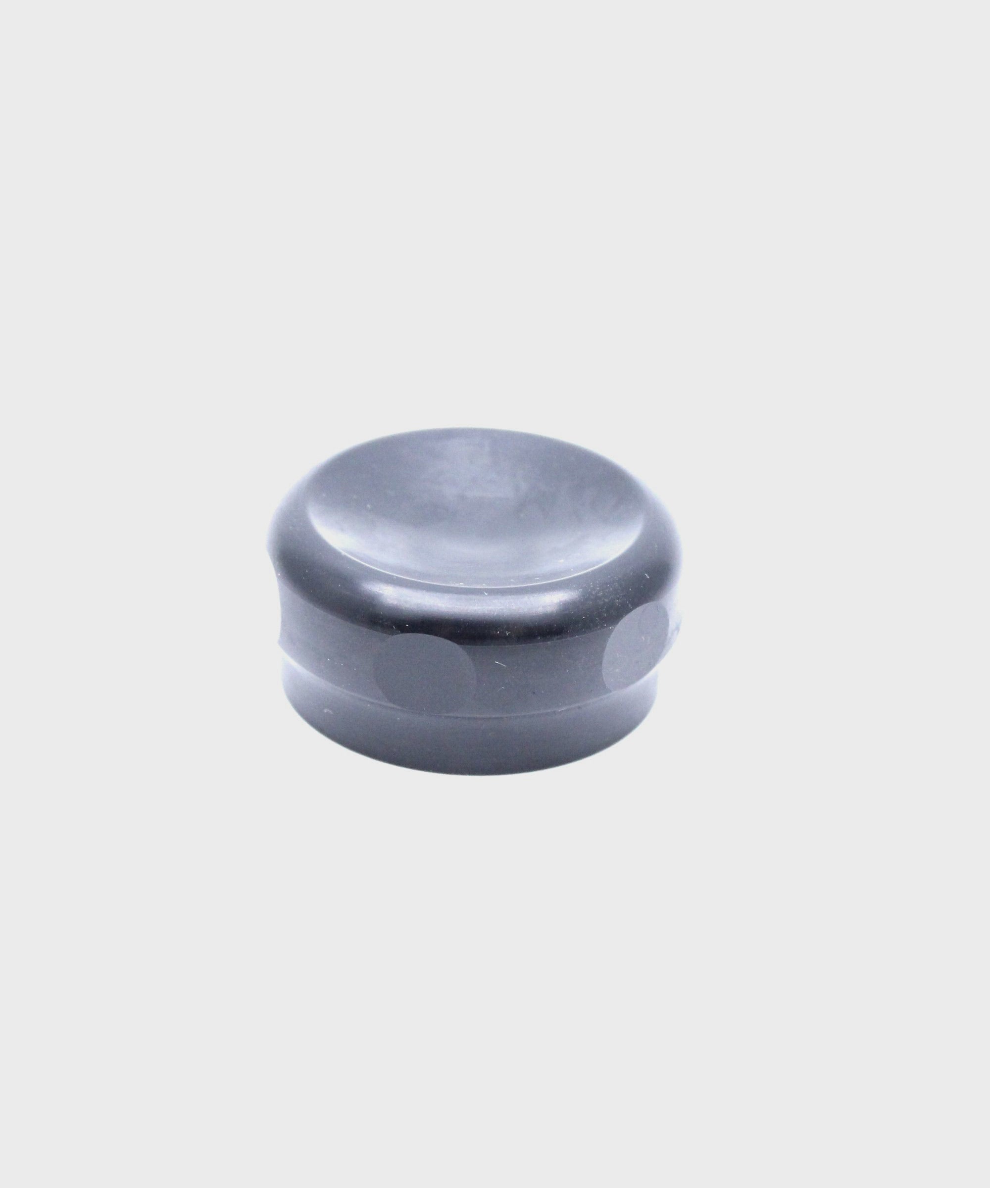 FOX Shock DrCV FLOAT Long Eyelet Cap (.705 TLG)
