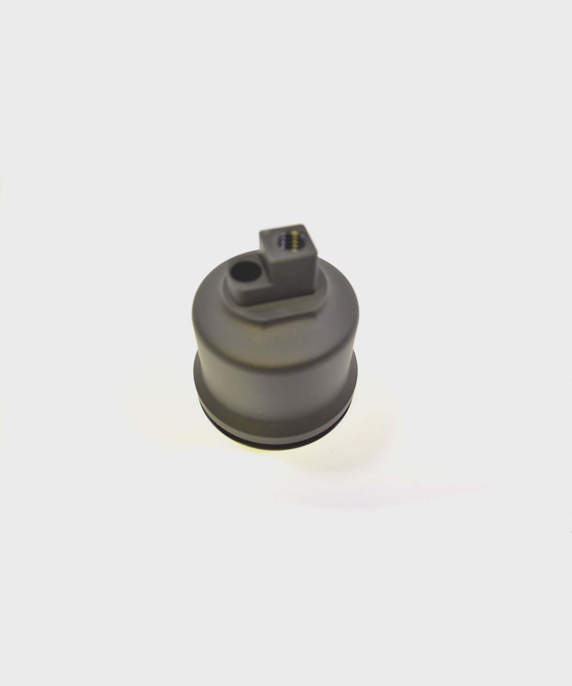 FOX Shock FLOAT X2 Shaft End 9mm Enduro 29