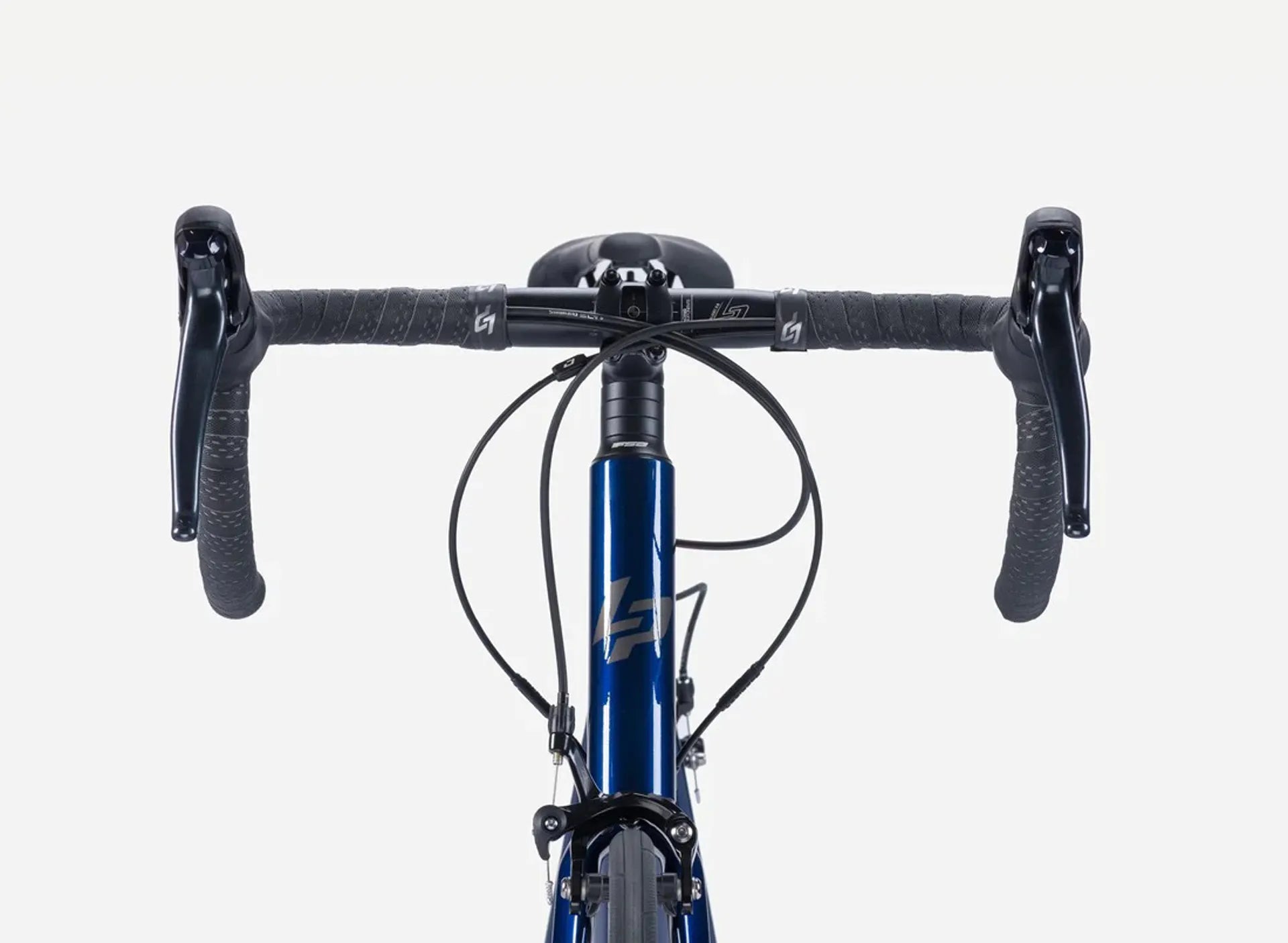 LAPIERRE SENSIUM 2.0
