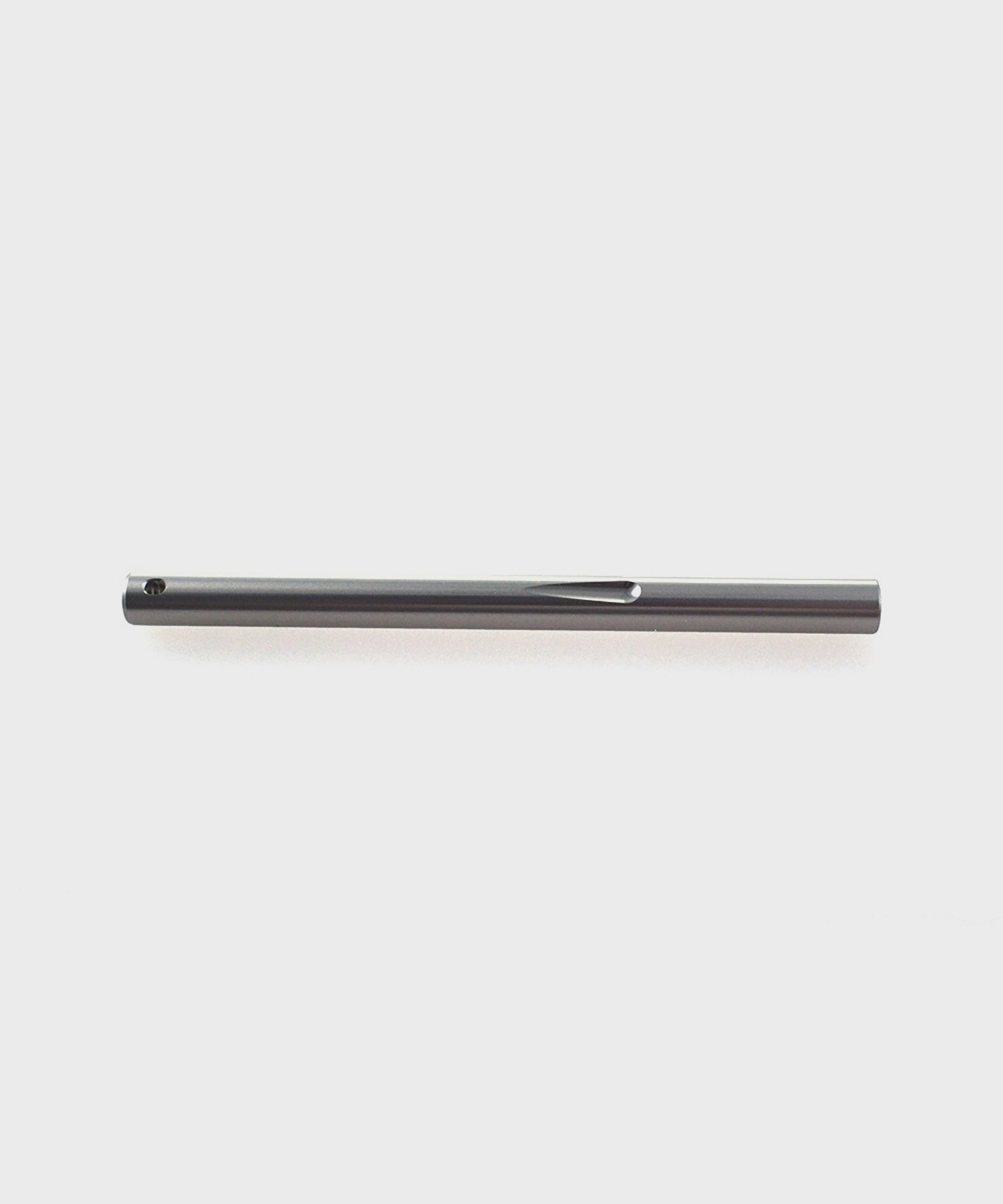 FOX Fork Damper Shaft 8mm Grip