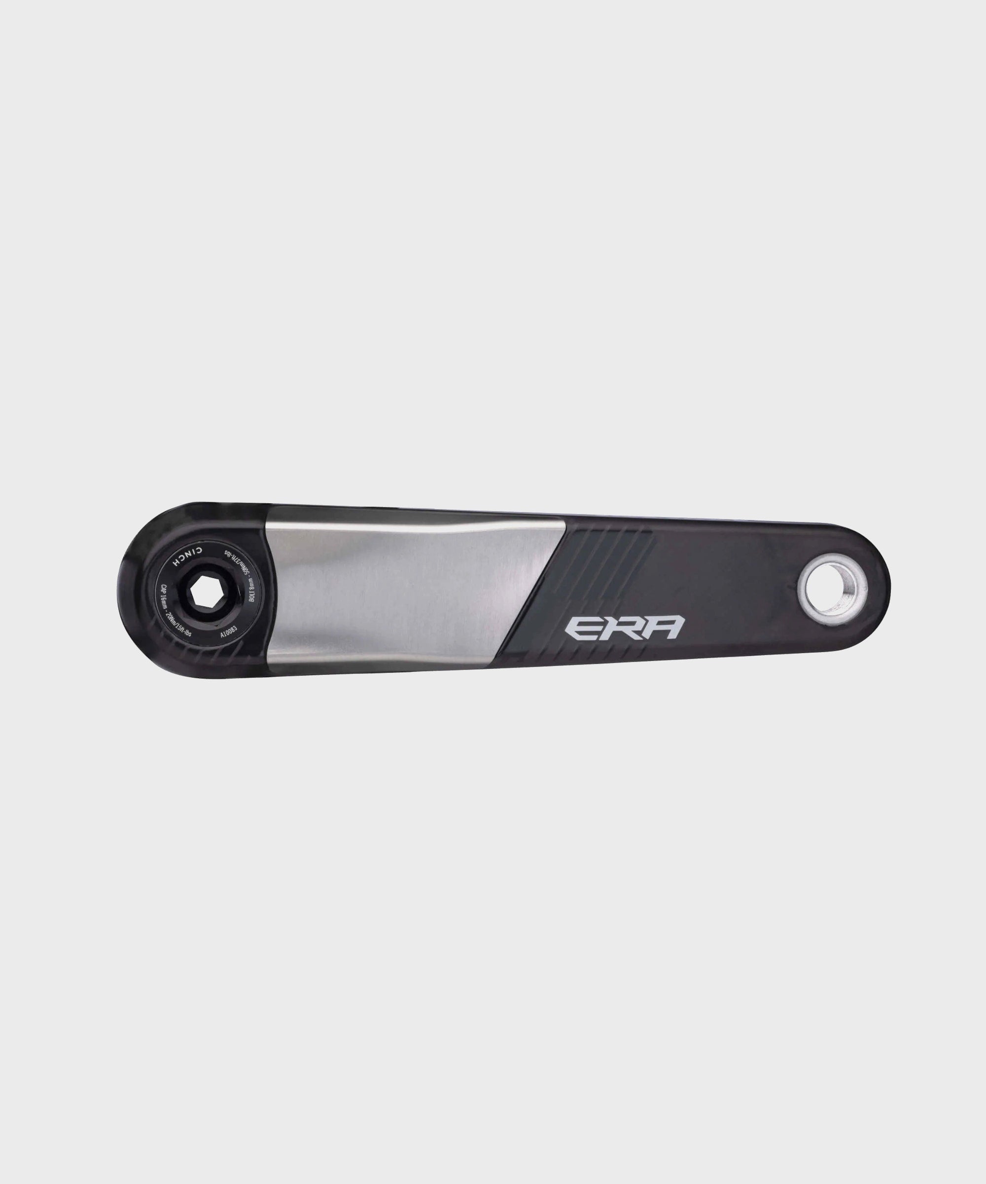 Race Face ERA 136mm Cranks (Arms Only)