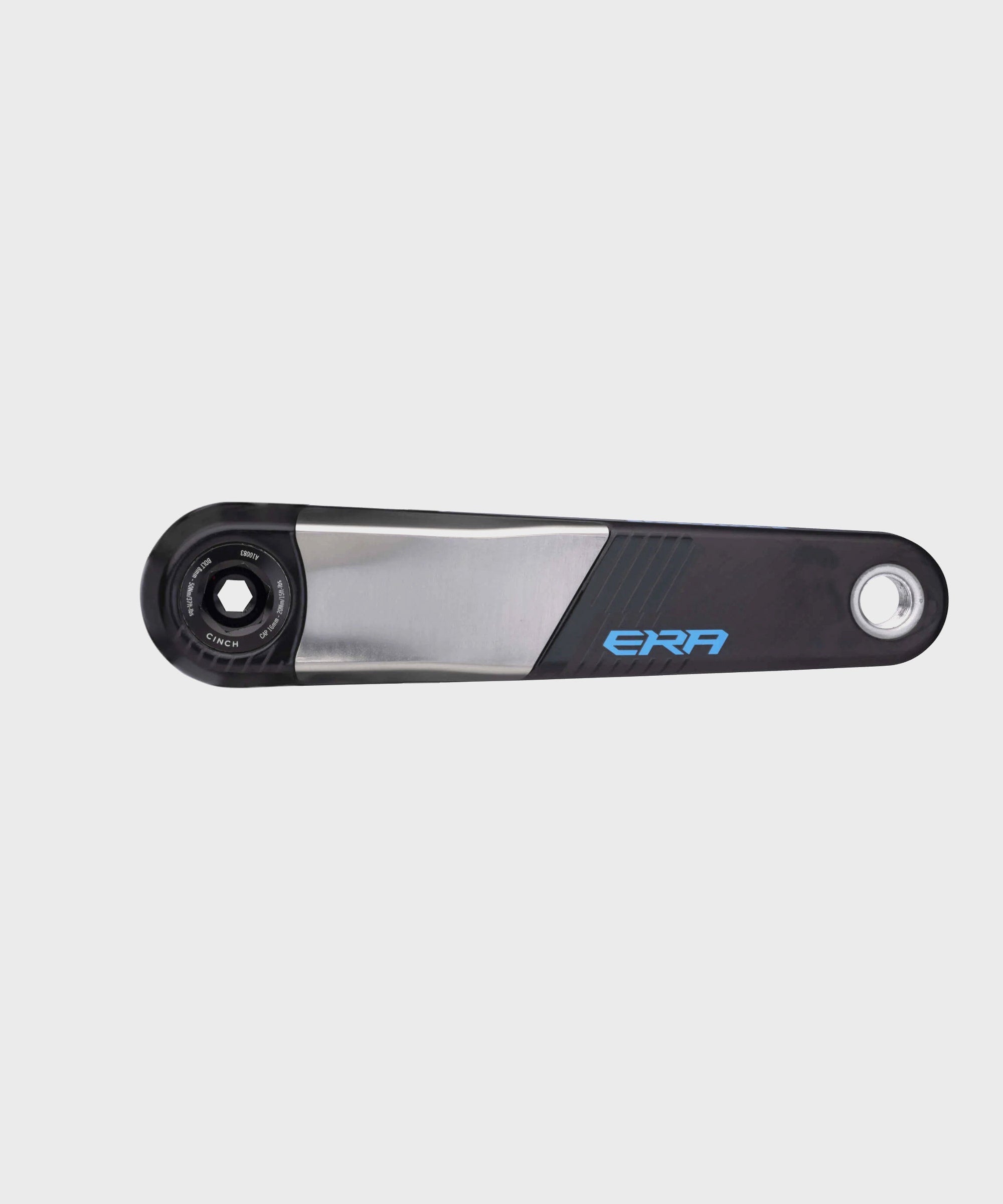 Race Face ERA 136mm Cranks (Arms Only)