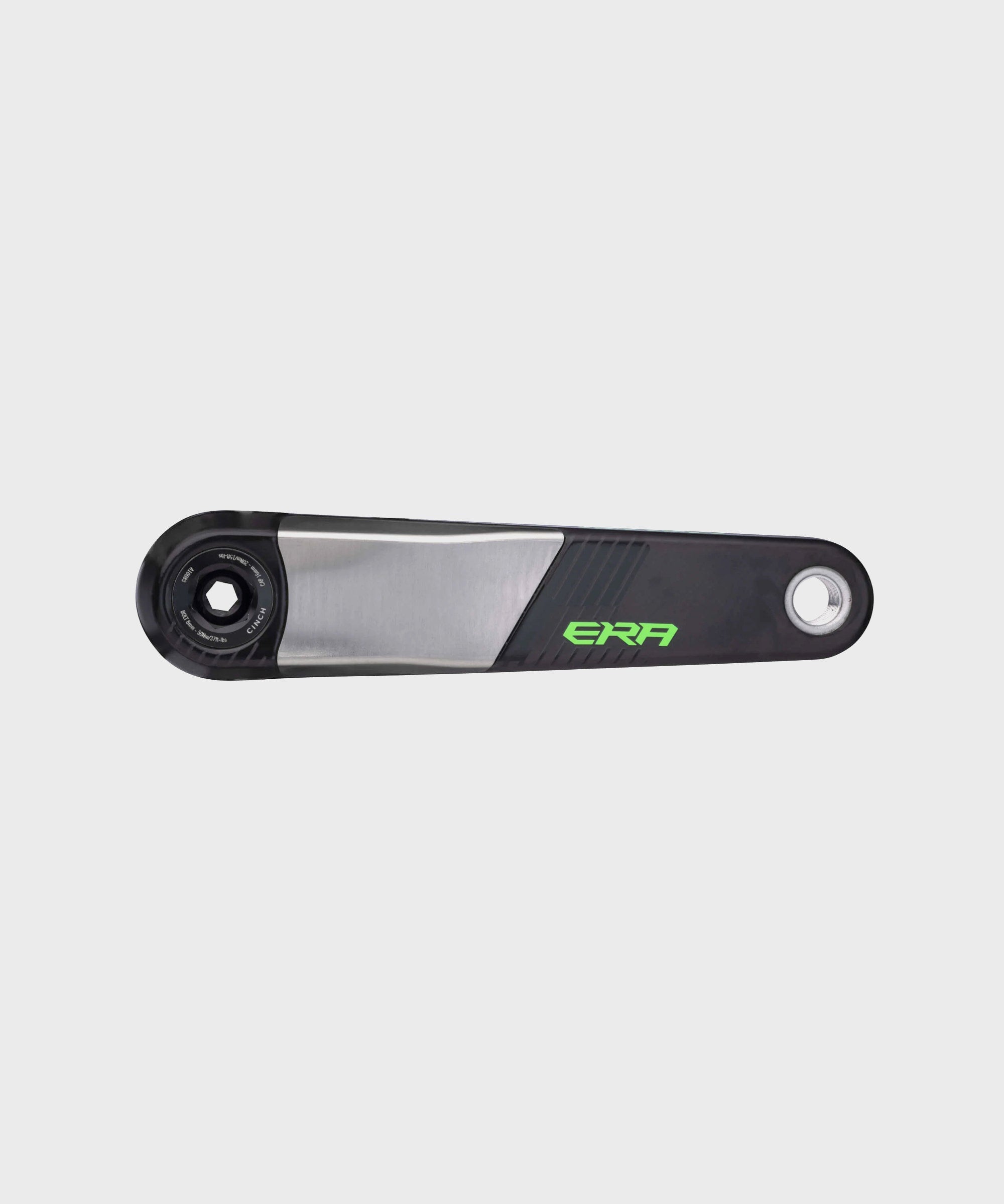 Race Face ERA 136mm Cranks (Arms Only)