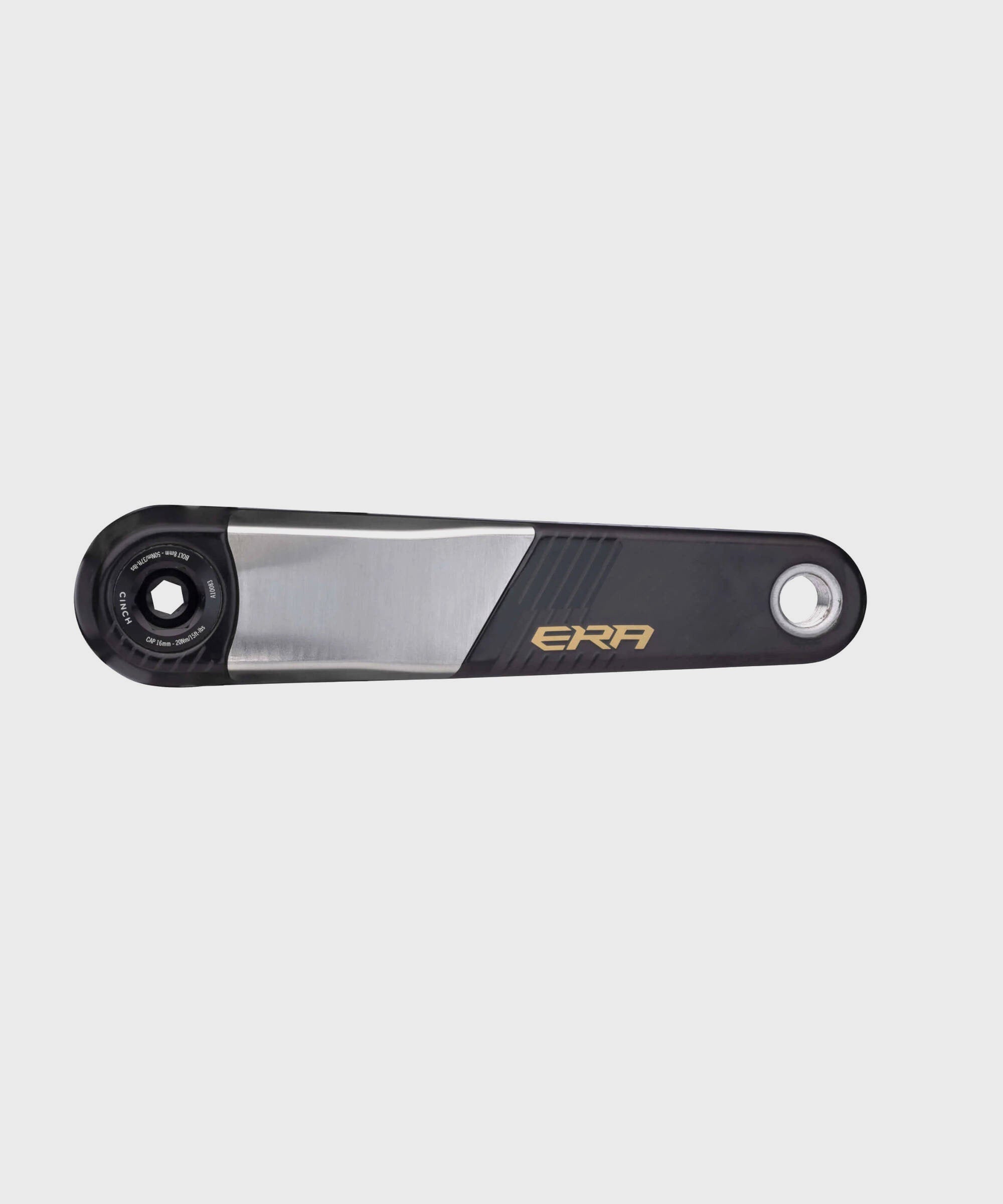 Race Face ERA 136mm Cranks (Arms Only)