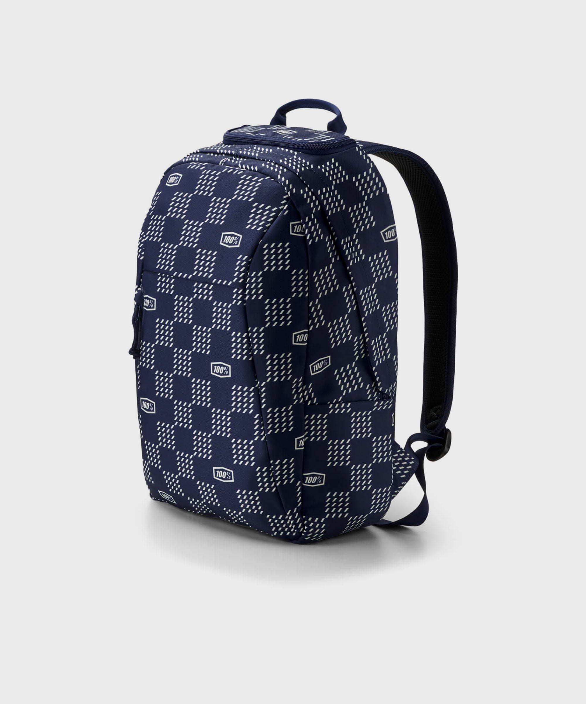 100% Skycap Backpack