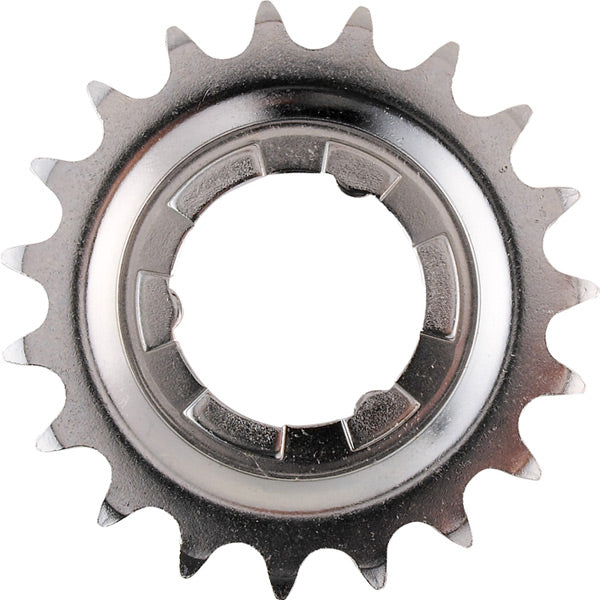 Shimano Nexus 16T sprocket for Nexus geared hubs