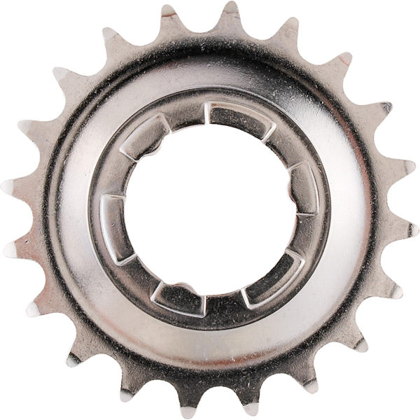 Shimano Nexus 16T sprocket for Nexus geared hubs