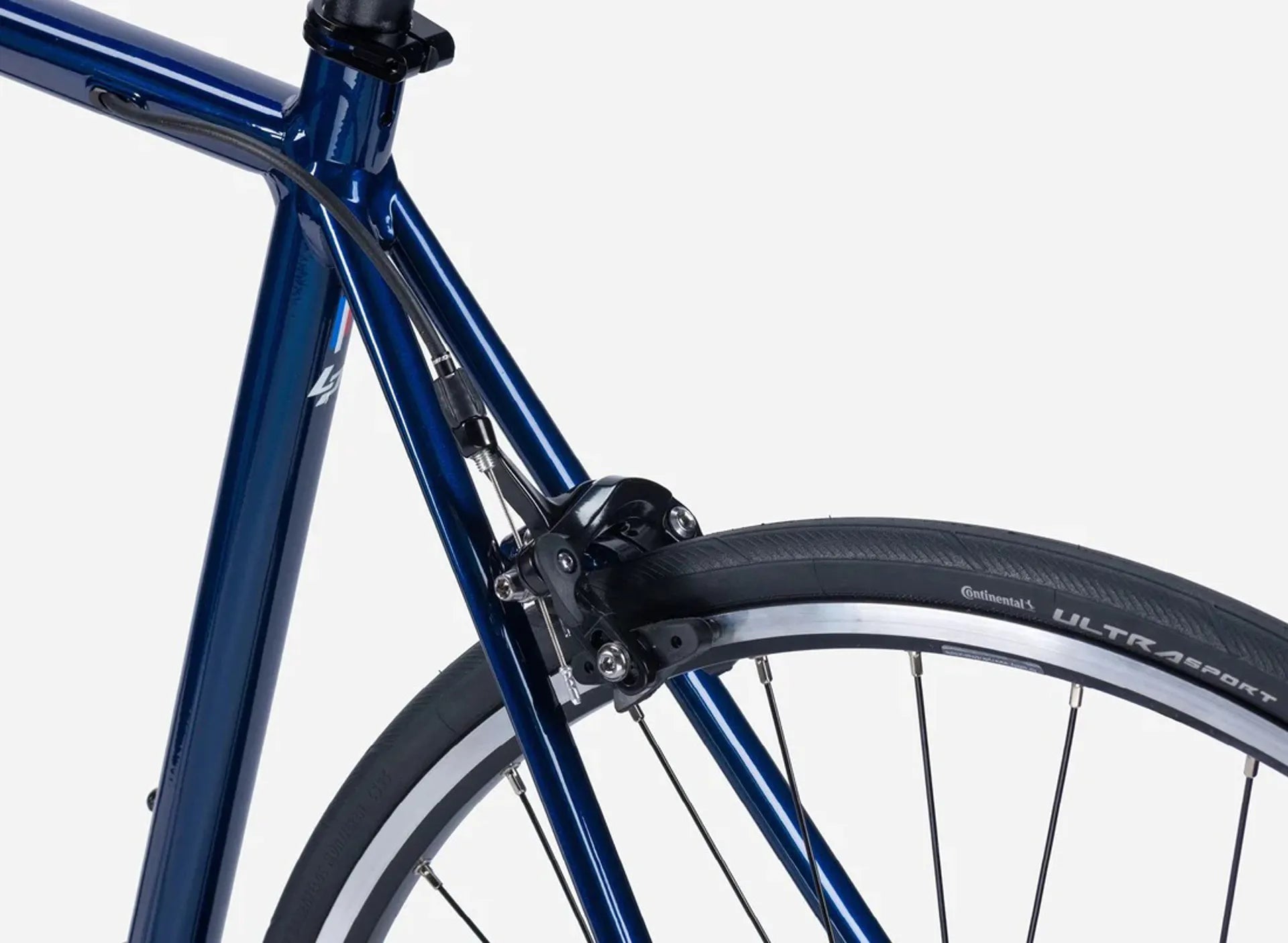 LAPIERRE SENSIUM 2.0