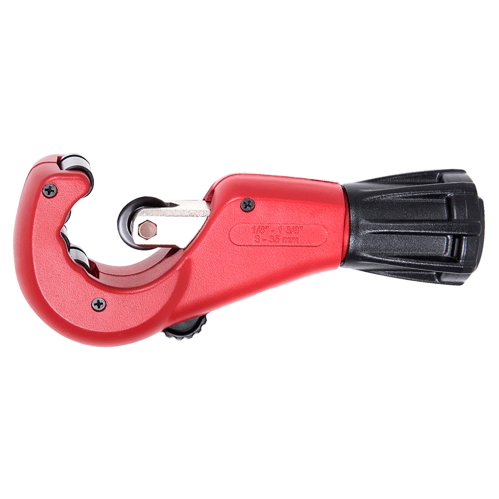 UNIOR Tube Cutter | Power2Cycle  3 | Power2Cycle35MM