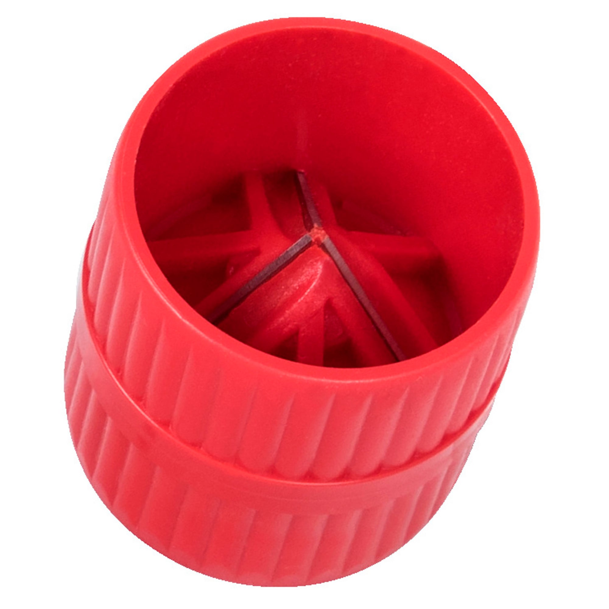 UNIOR Internal | Power2CycleExternal Reamer | Power2Cycle  3 | Power2Cycle42MM