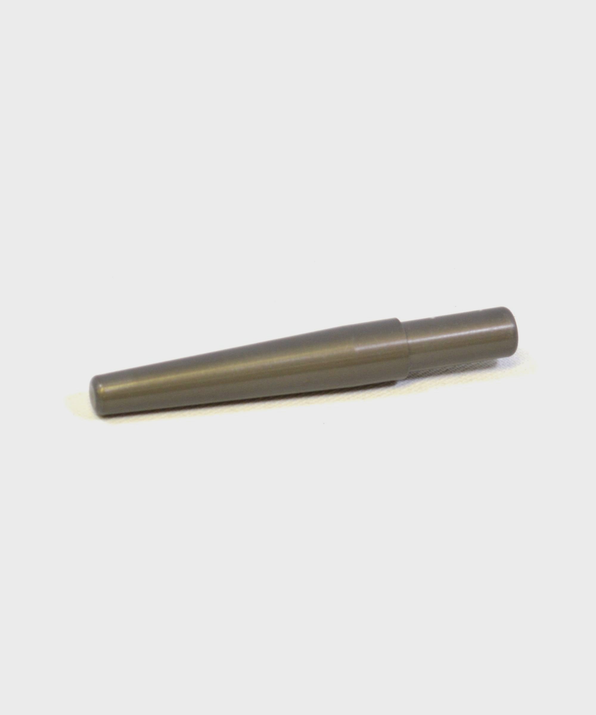 FOX Sealhead to Shaft Bullet Tool 10mm