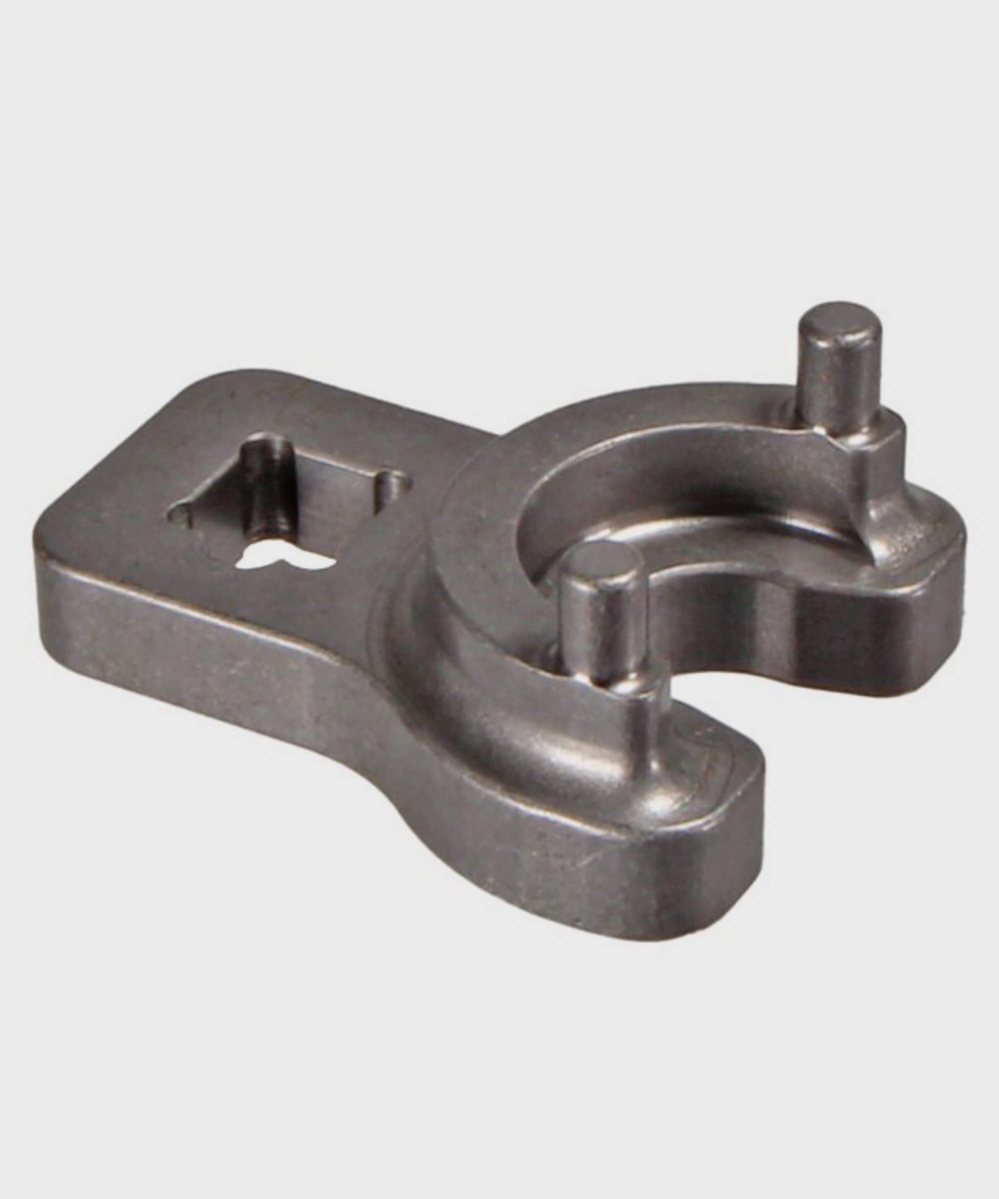 Fox Pin Spanner Wrench