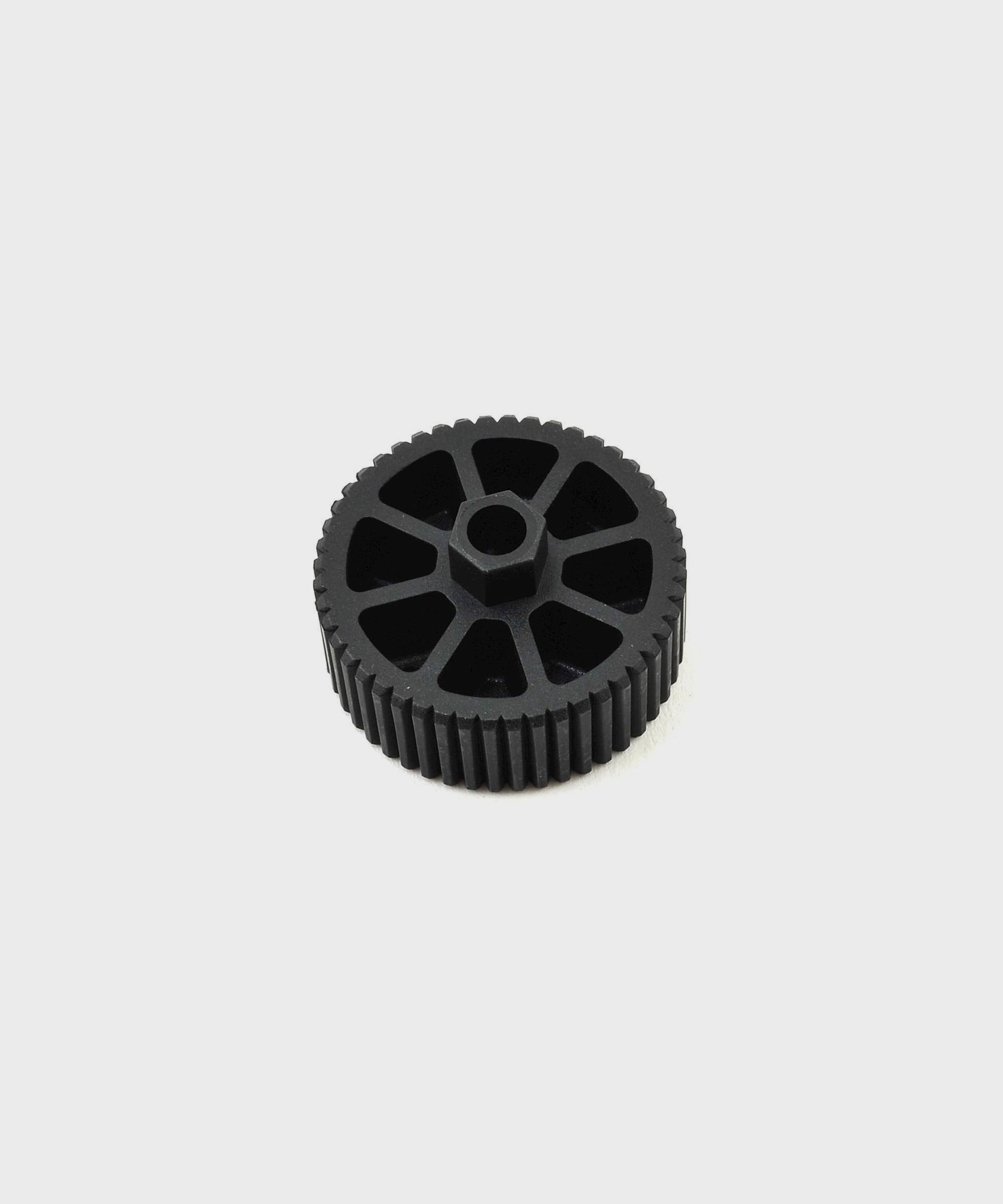 FOX Float X2 6mm Hex Wrench