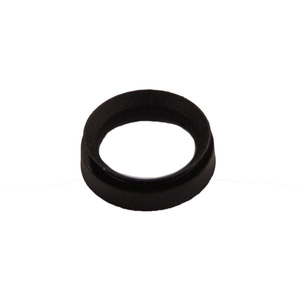 Shimano Spares M324 axle seal