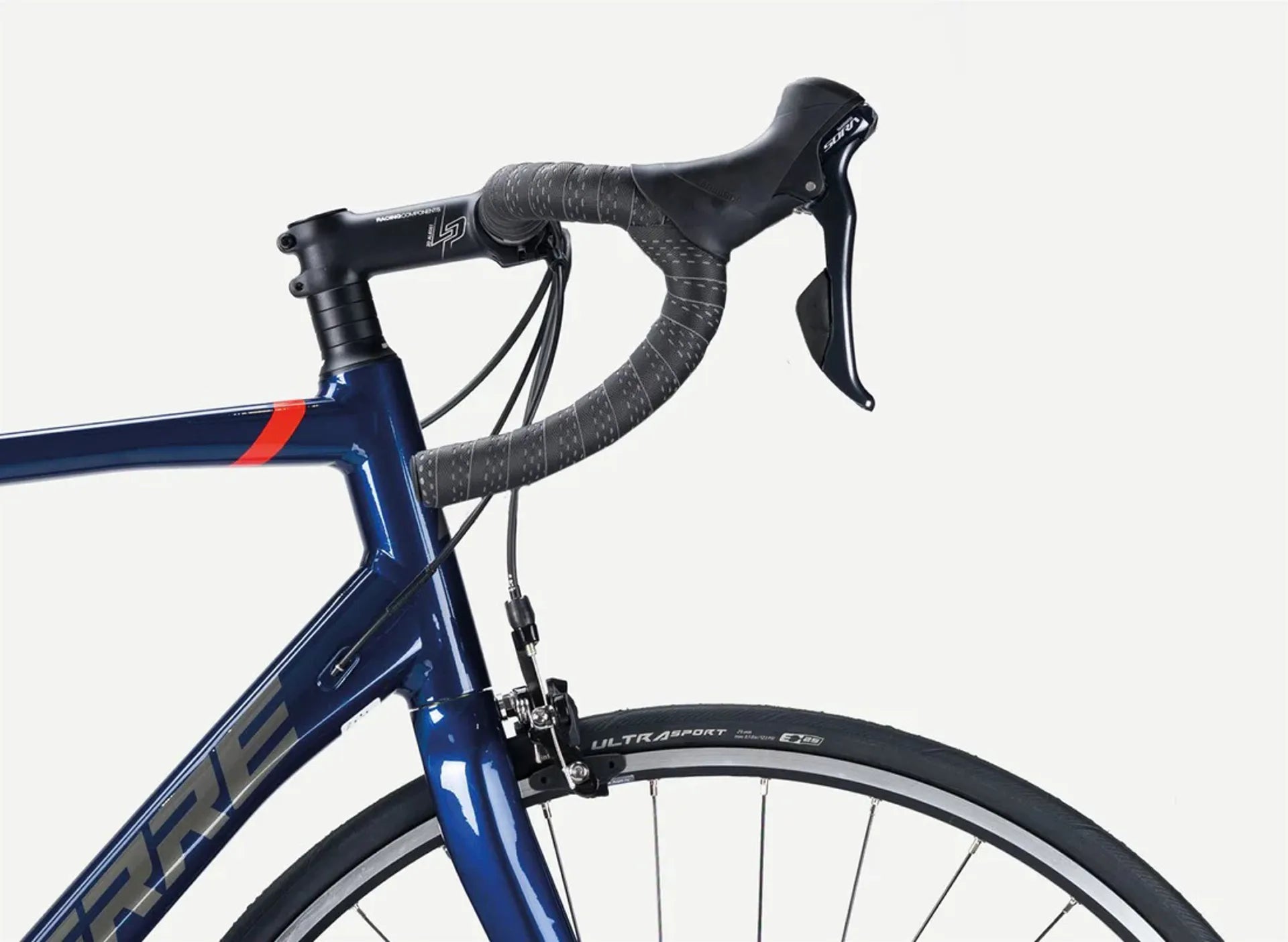 LAPIERRE SENSIUM 2.0