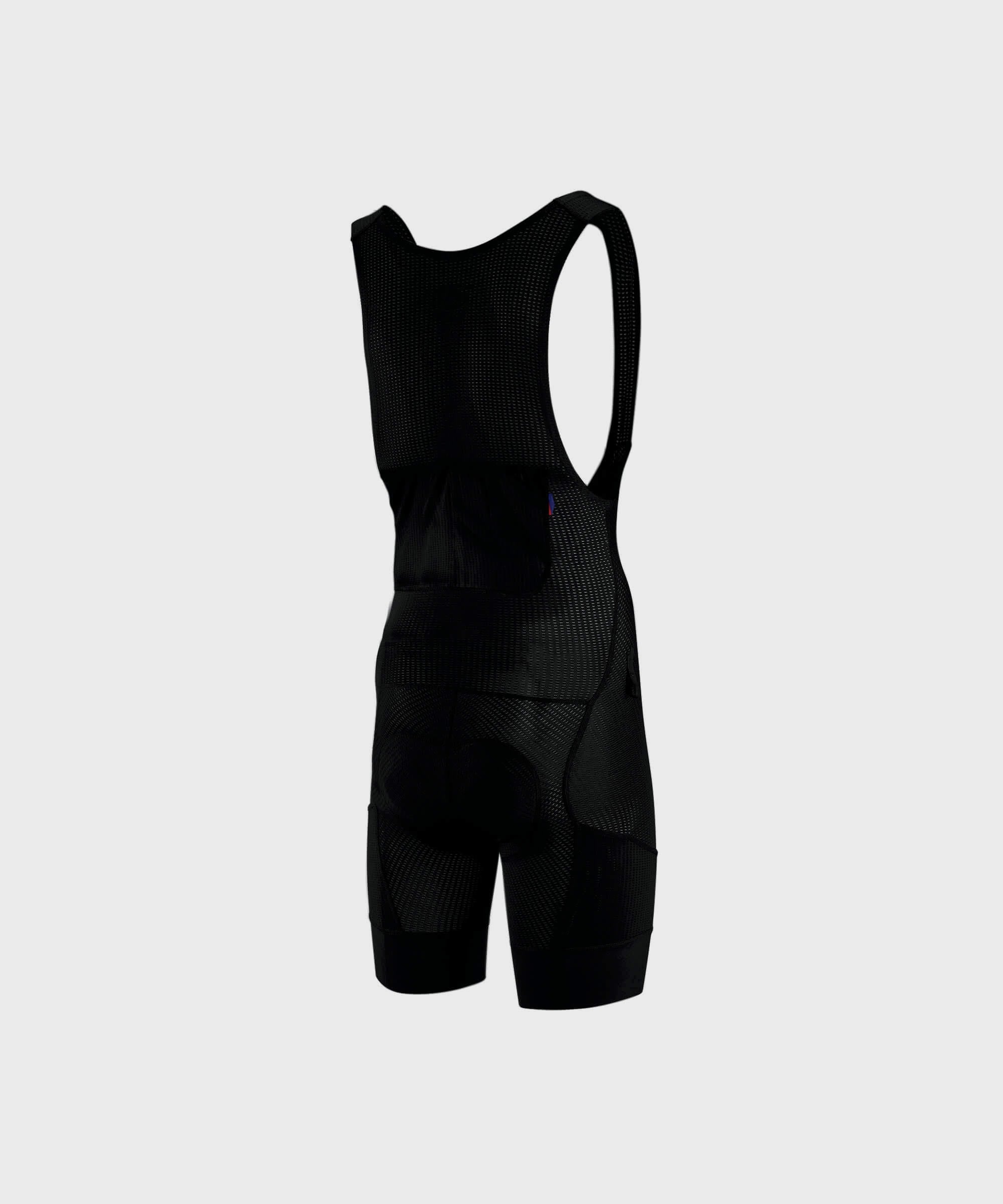 100% Revenant Bib Liner 2022 Black