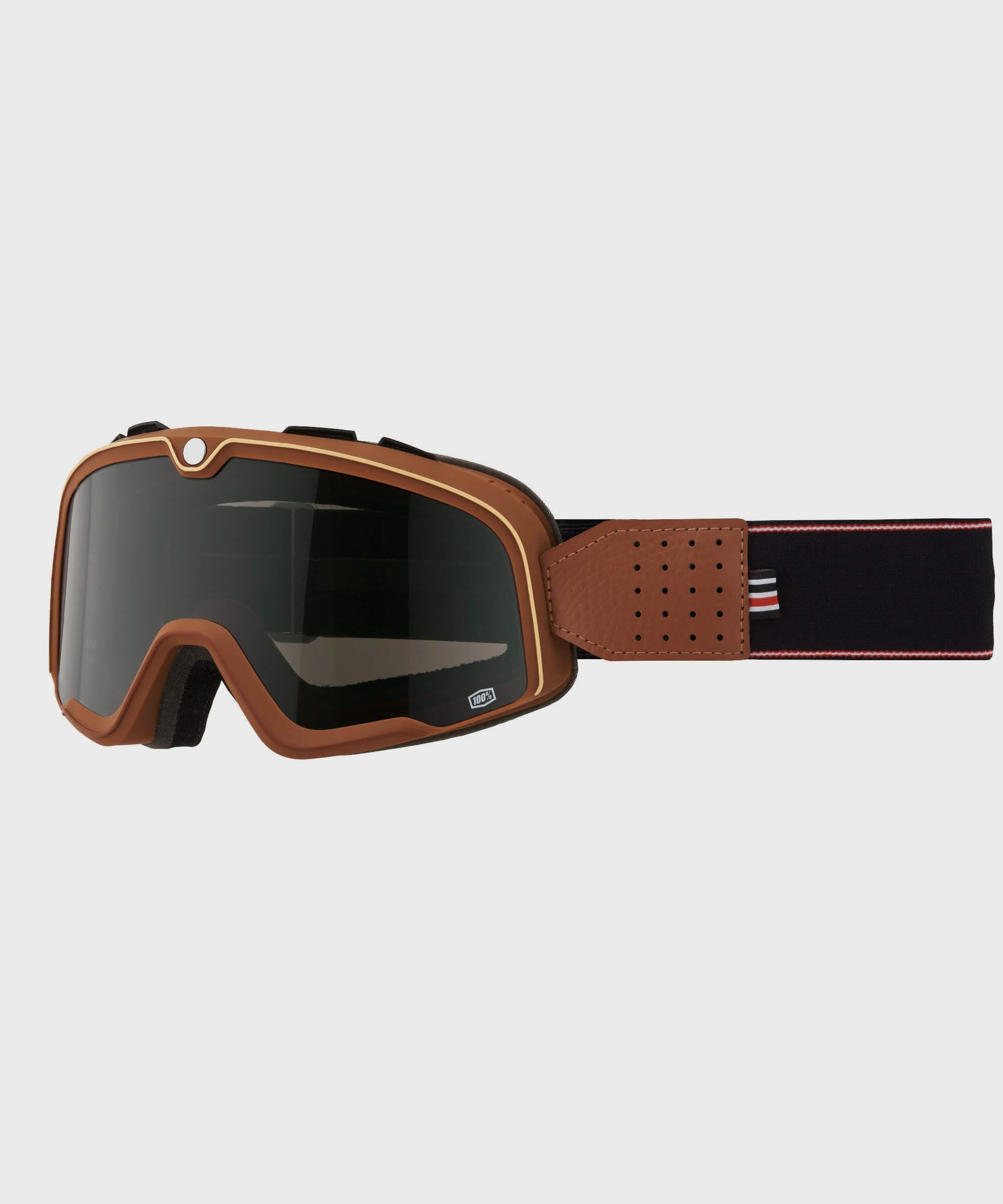 100% Barstow Goggle