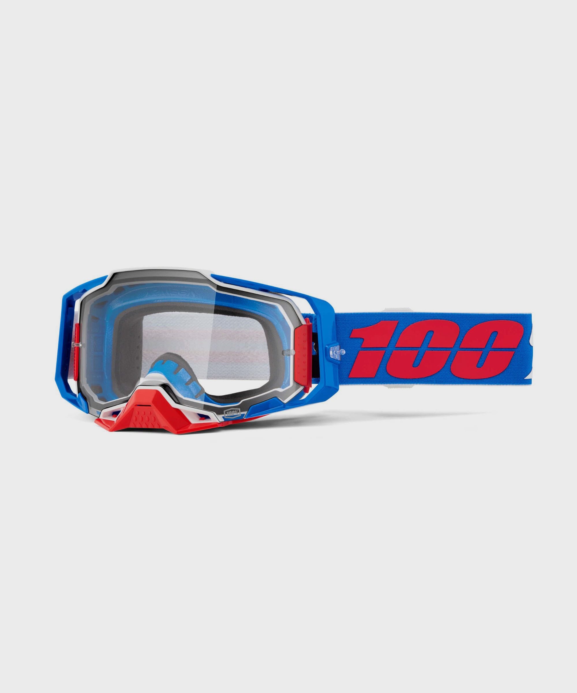 100% Armega Goggle