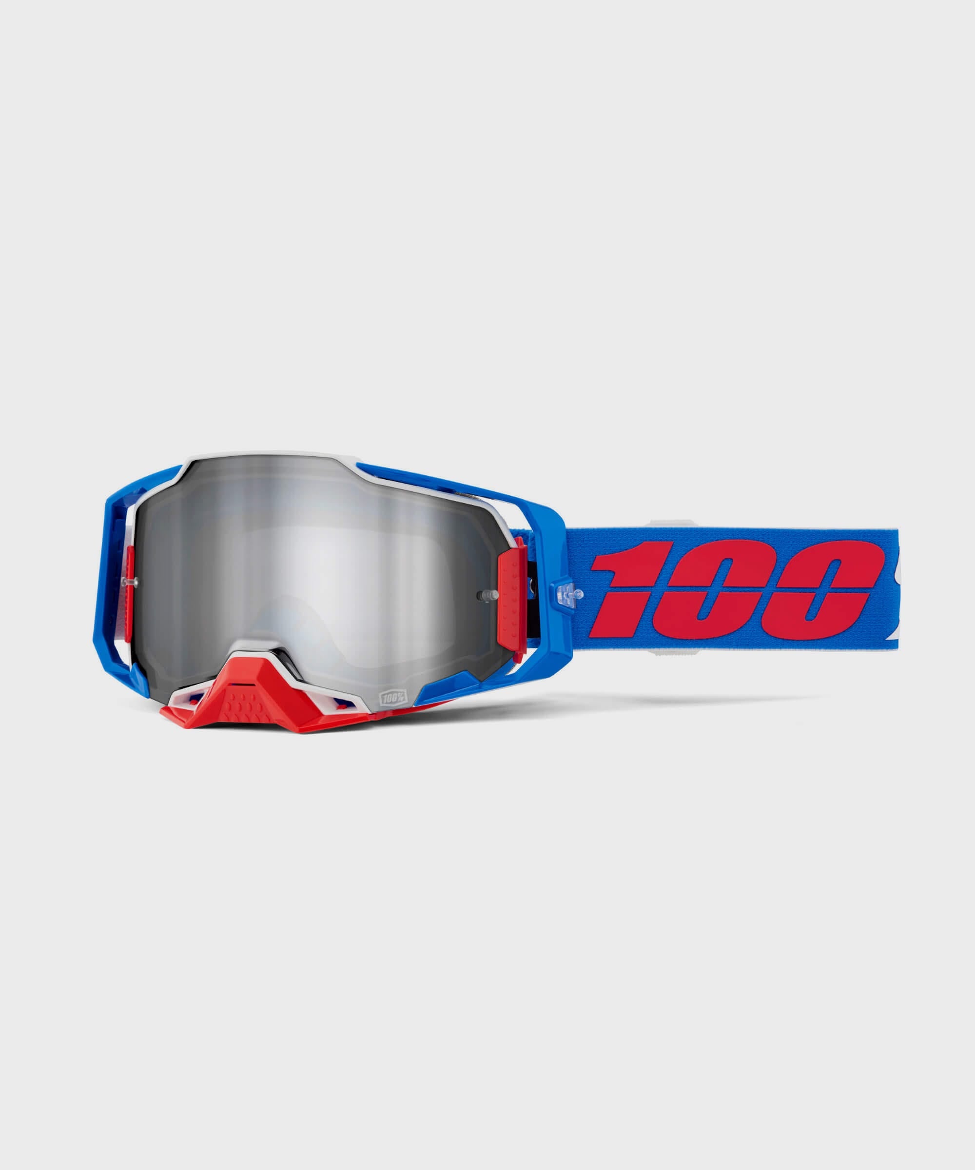 100% Armega Goggle