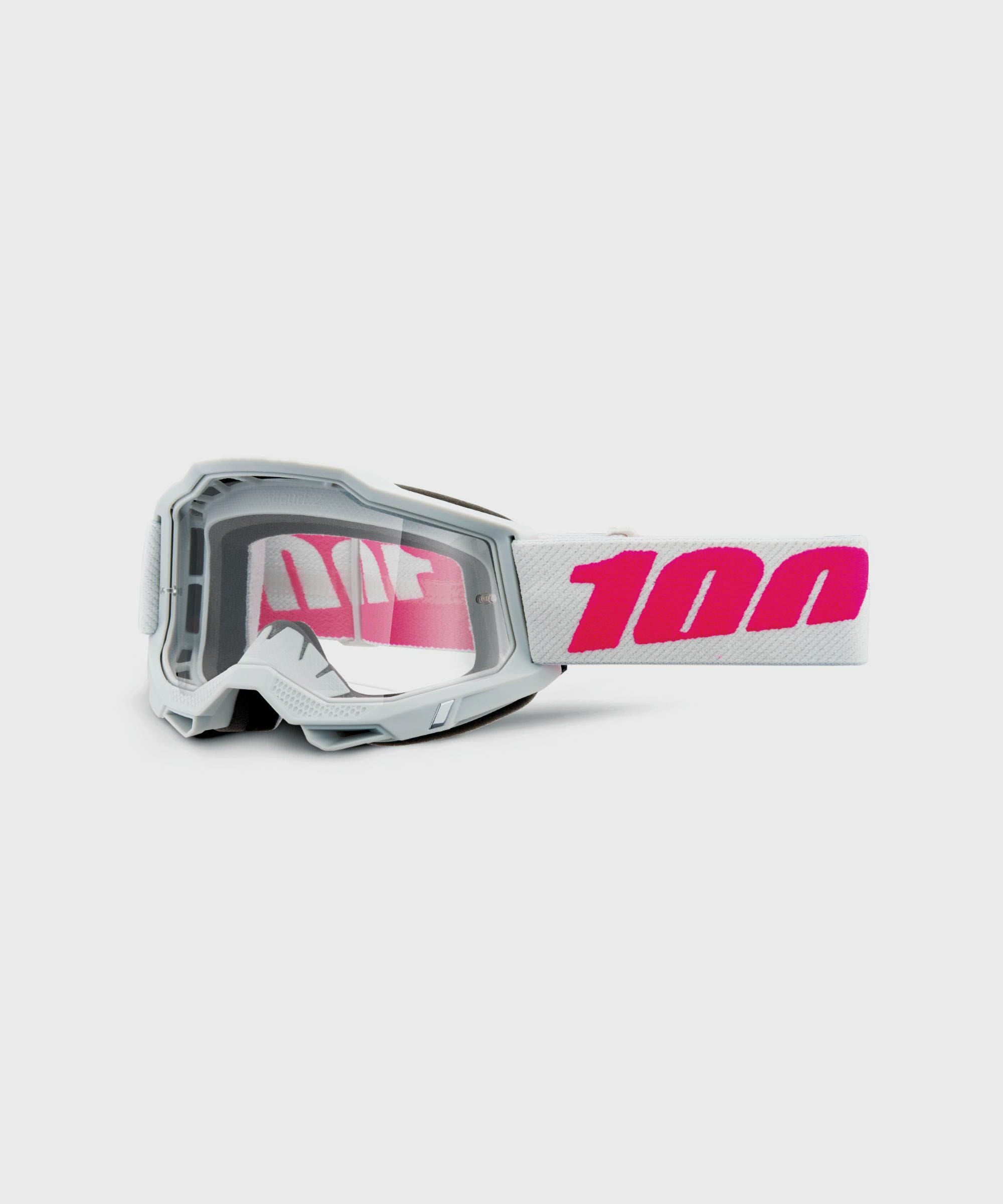 100% Accuri 2 Youth Goggle