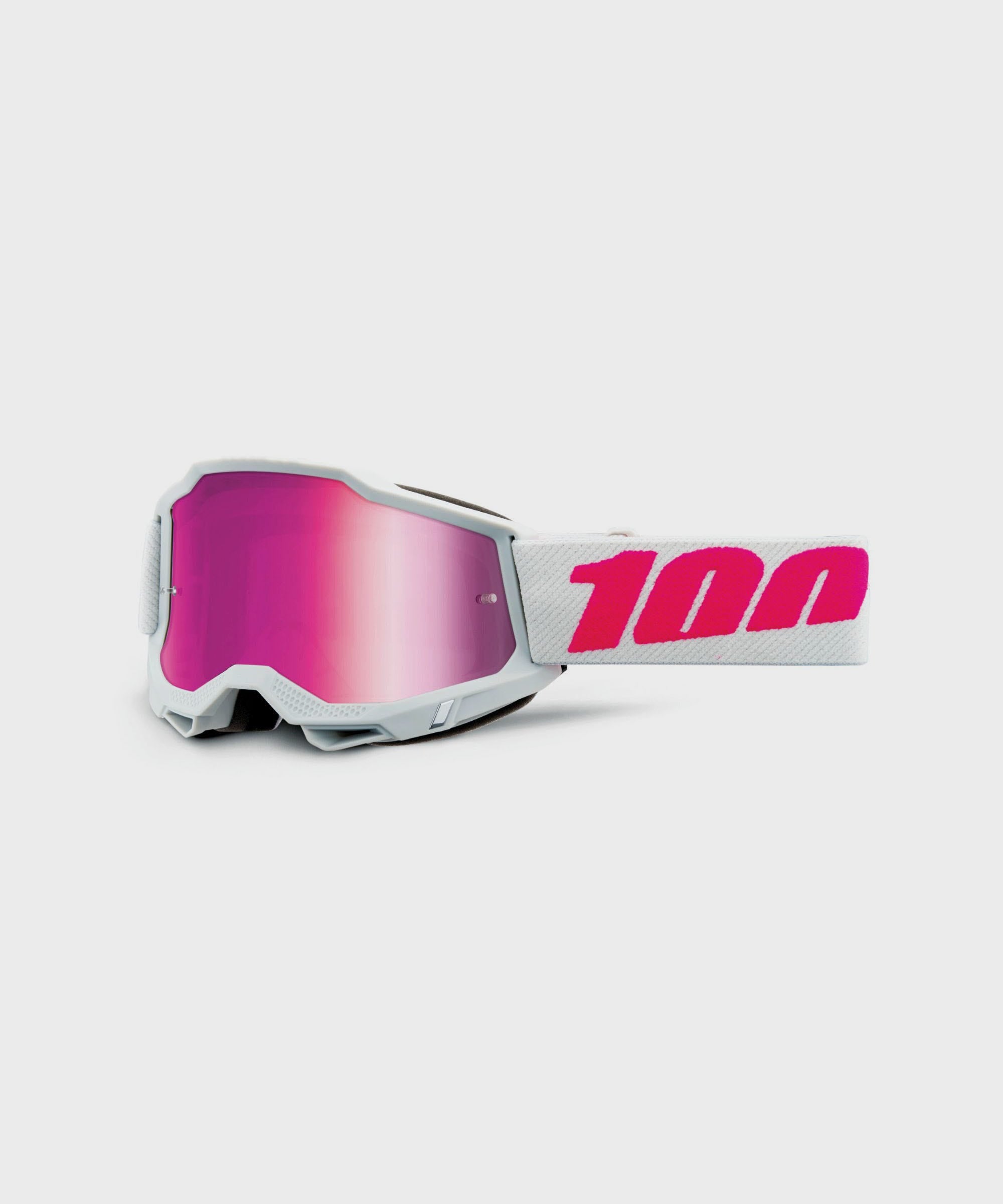 100% Accuri 2 Youth Goggle