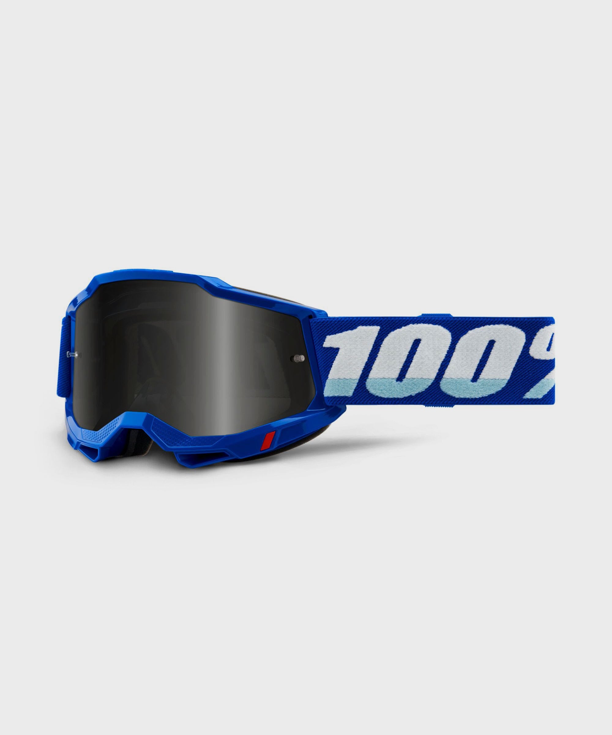 100% Accuri 2 Sand Goggles