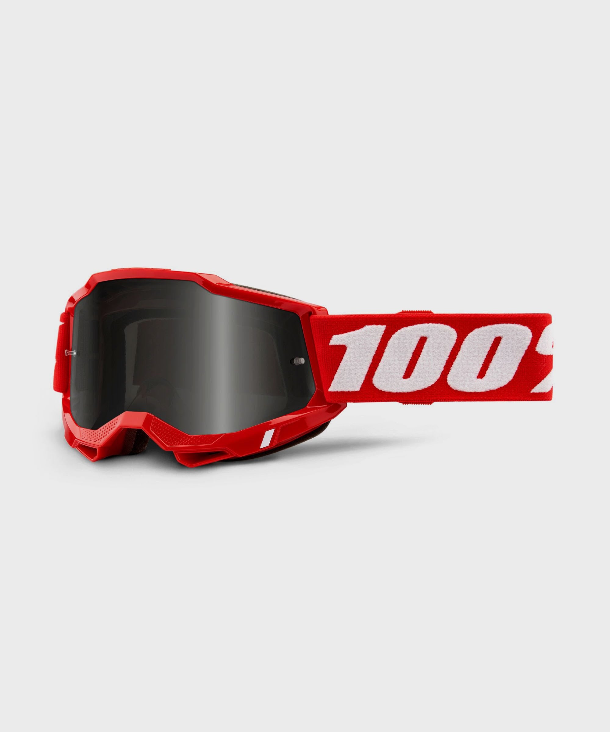 100% Accuri 2 Sand Goggles