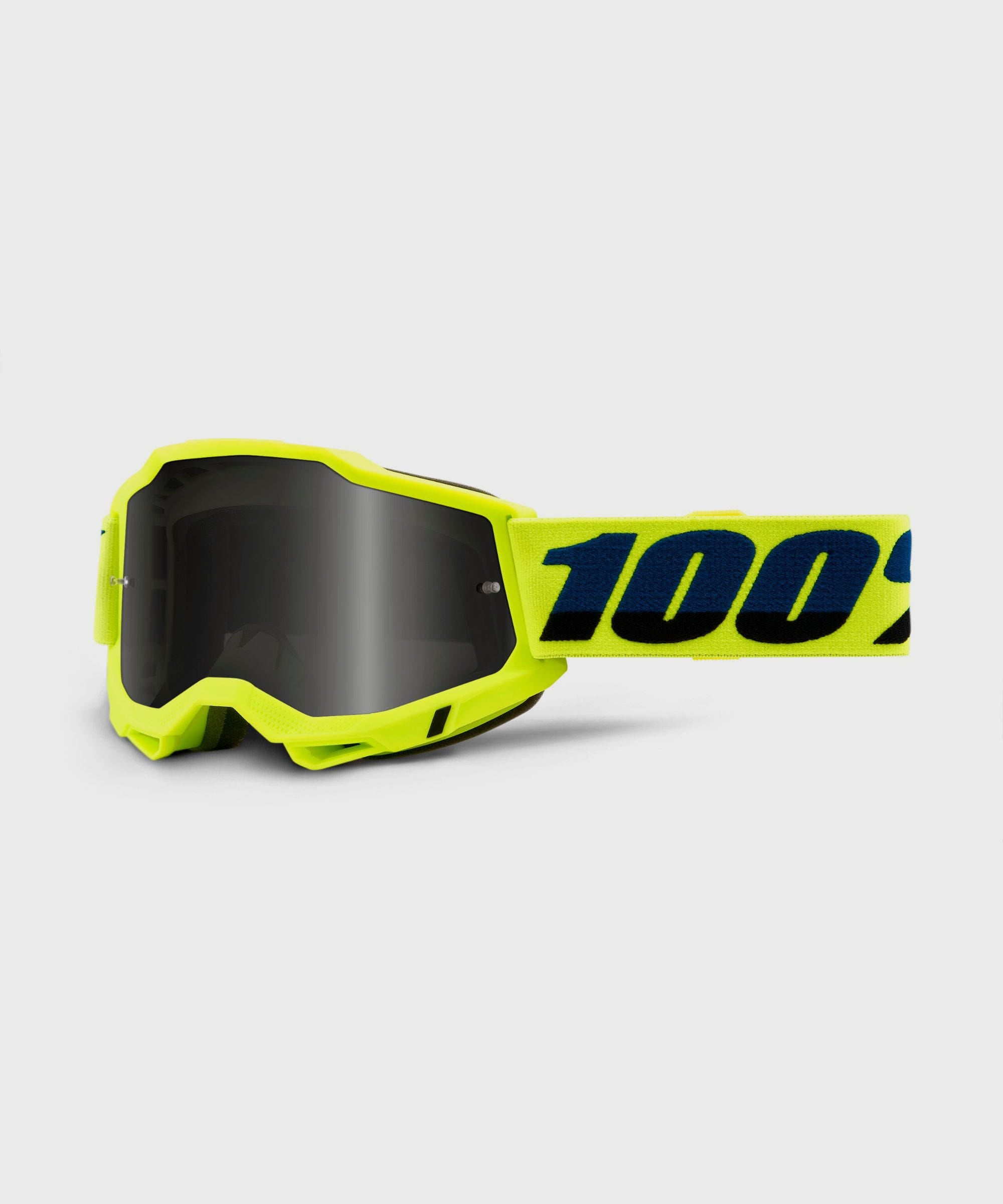 100% Accuri 2 Sand Goggles