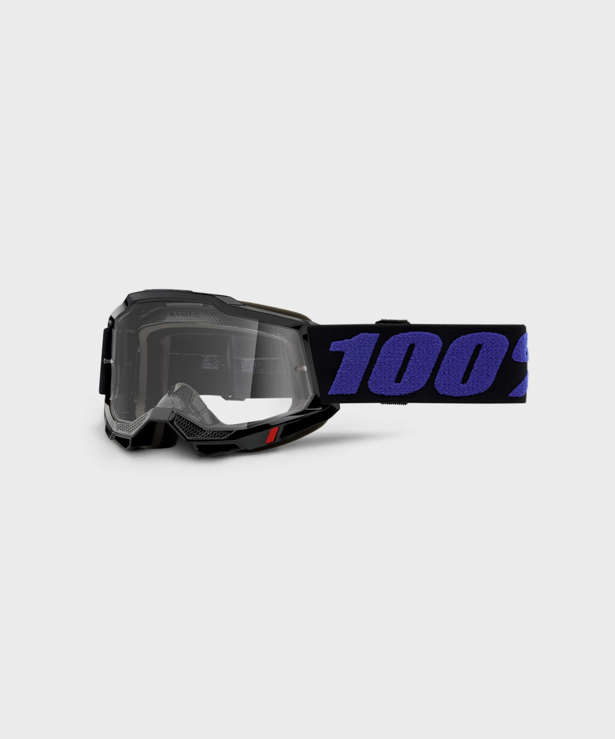 100% Accuri 2 Youth Goggle