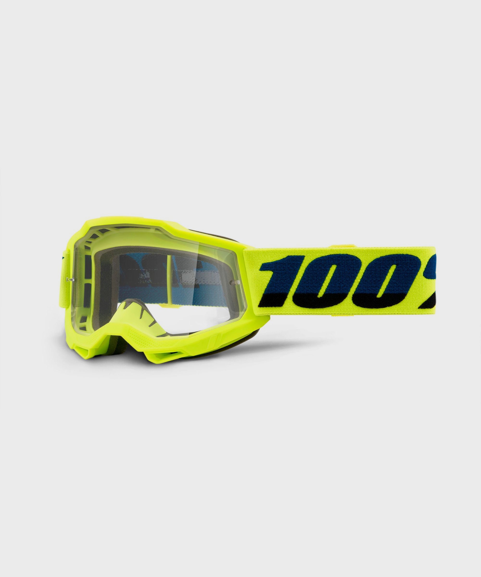 100% Accuri 2 Youth Goggle