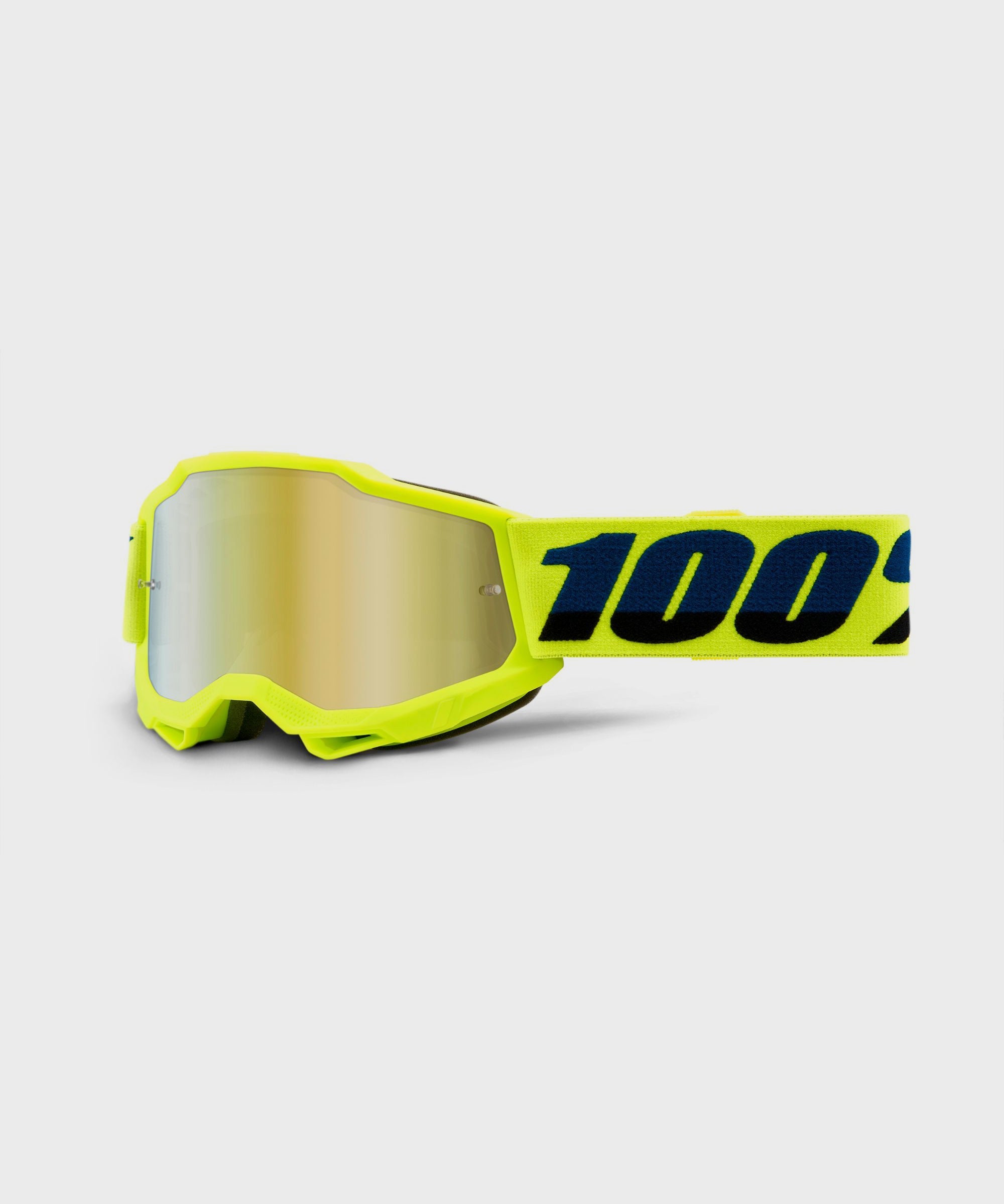 100% Accuri 2 Youth Goggle