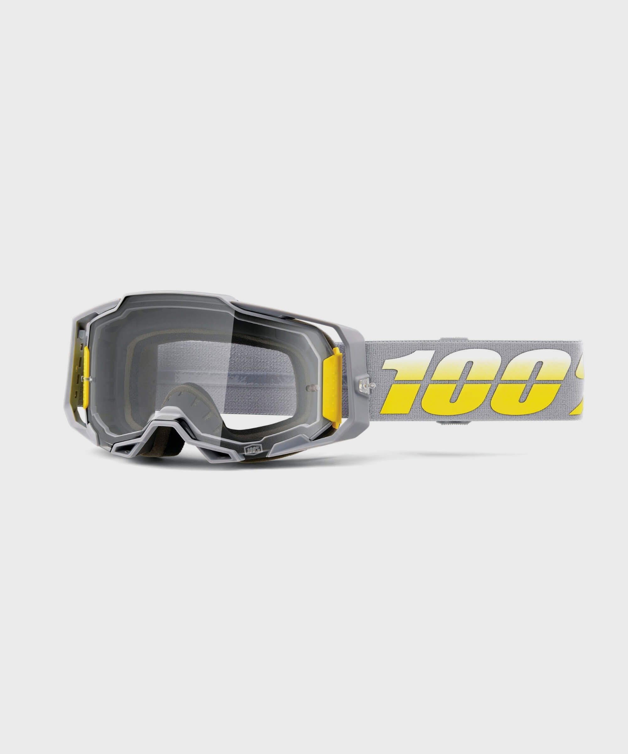 100% Armega Goggle